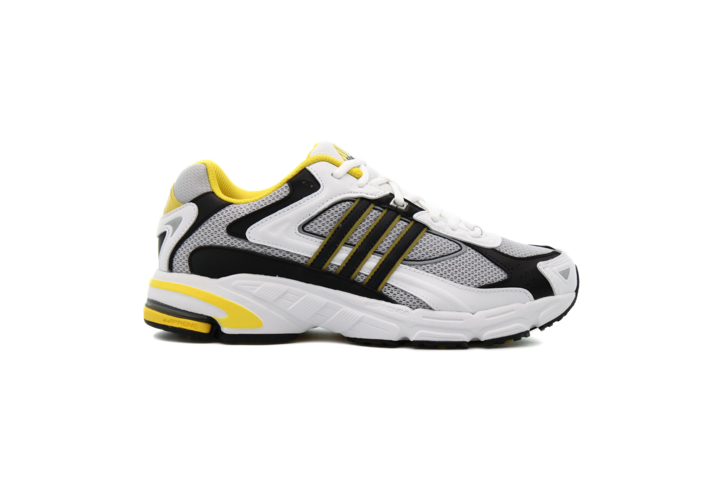 adidas-originals-responce-cl-