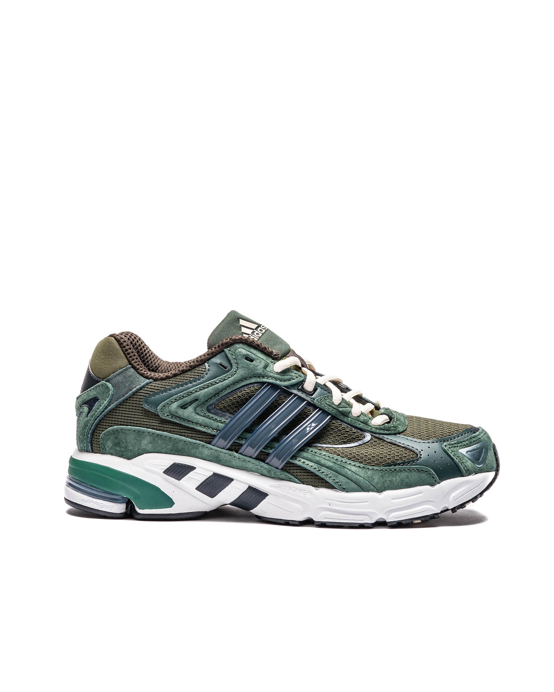adidas Originals RESPONSE CL