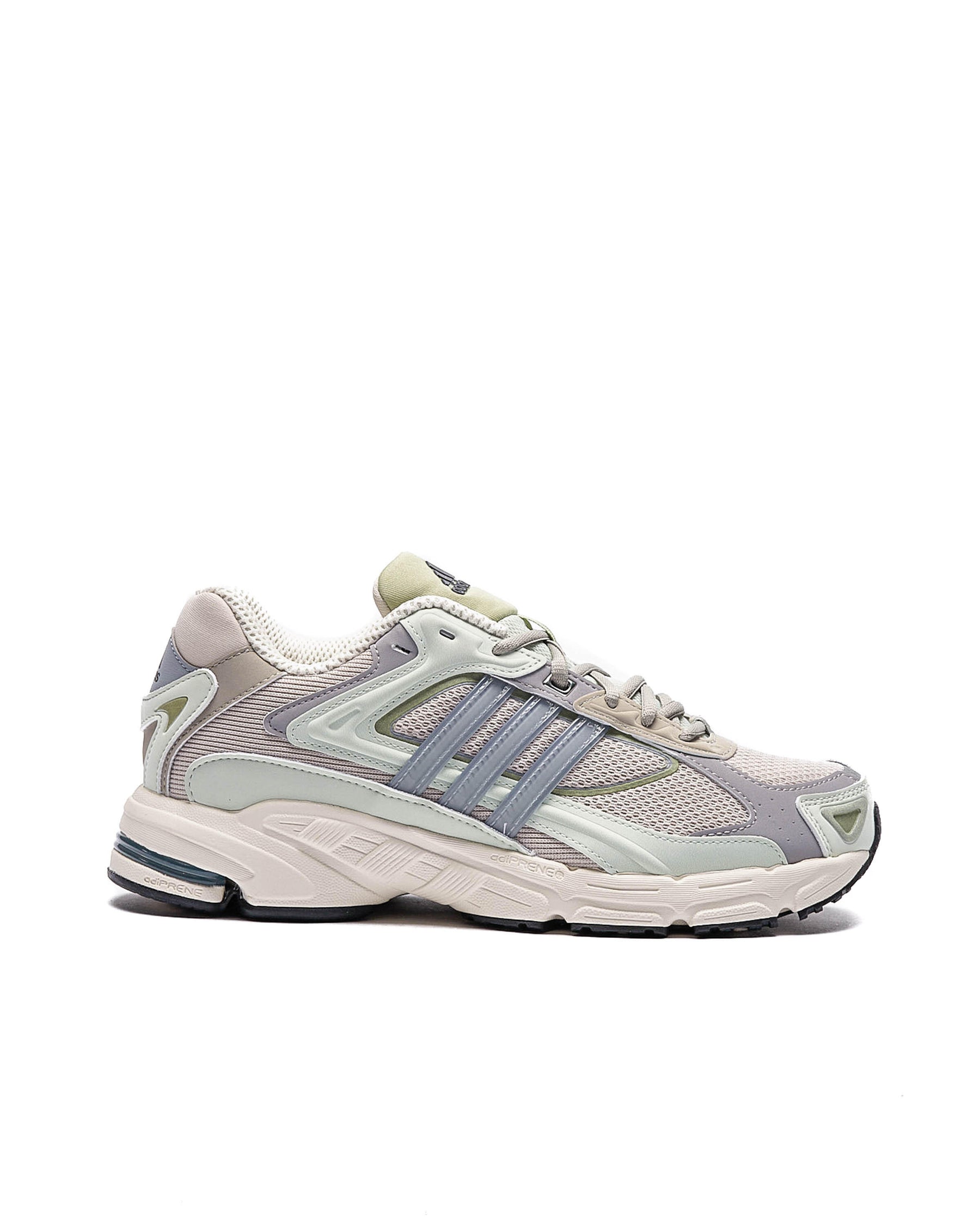 adidas Originals RESPONSE CL
