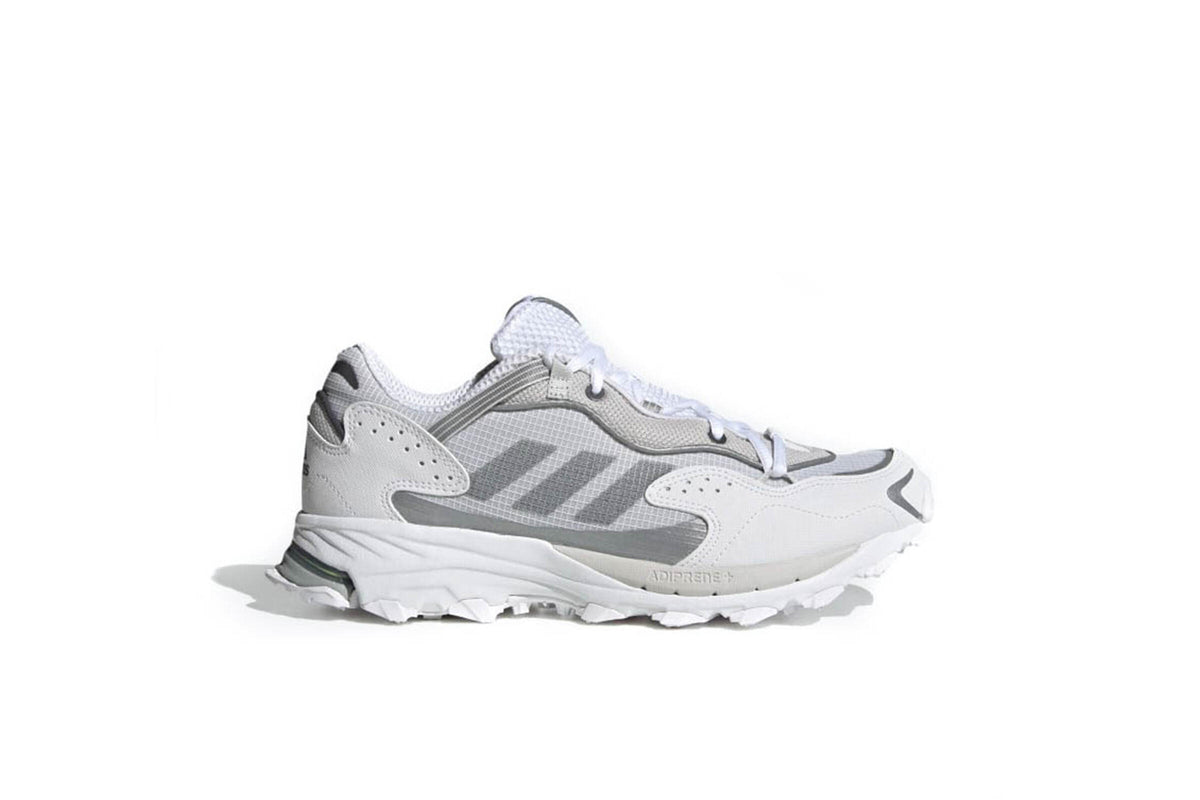 Adidas originals response hoverturf discount gf6100am