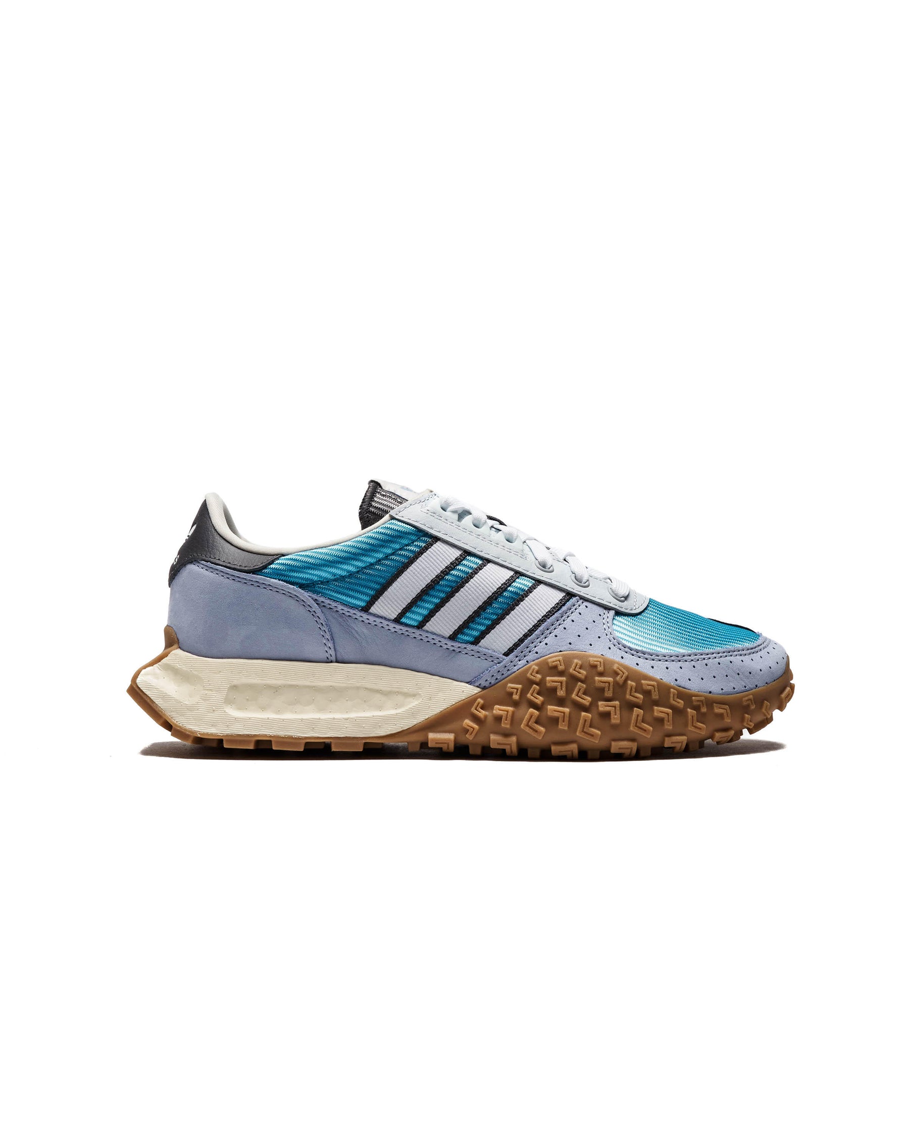 adidas Originals RETROPY E5 W.R.P.