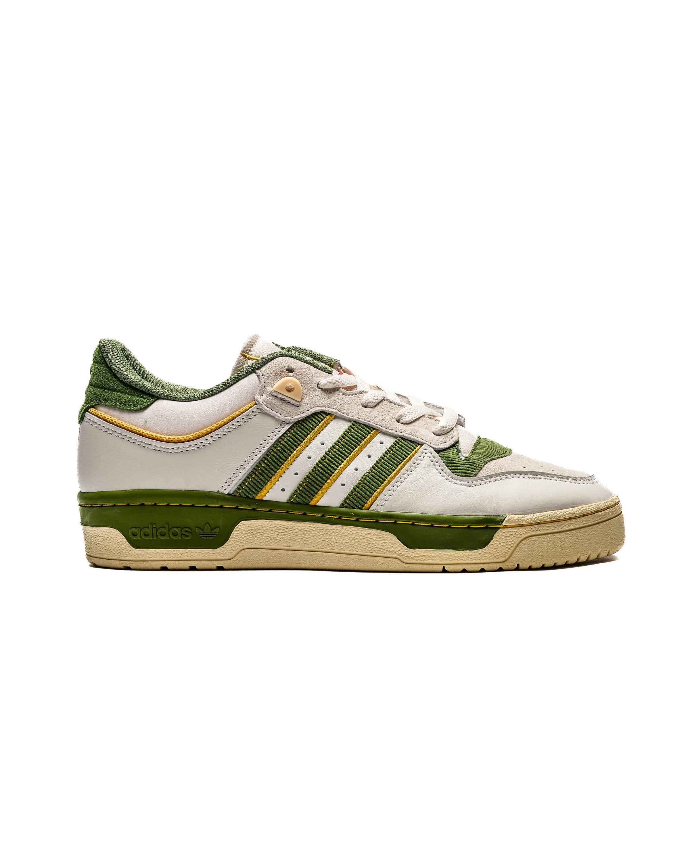 yakkun yeezy price in bangladesh today live score FZ6318 GottliebpaludanShops STORE adidas ferg Originals RIVALRY LOW 86