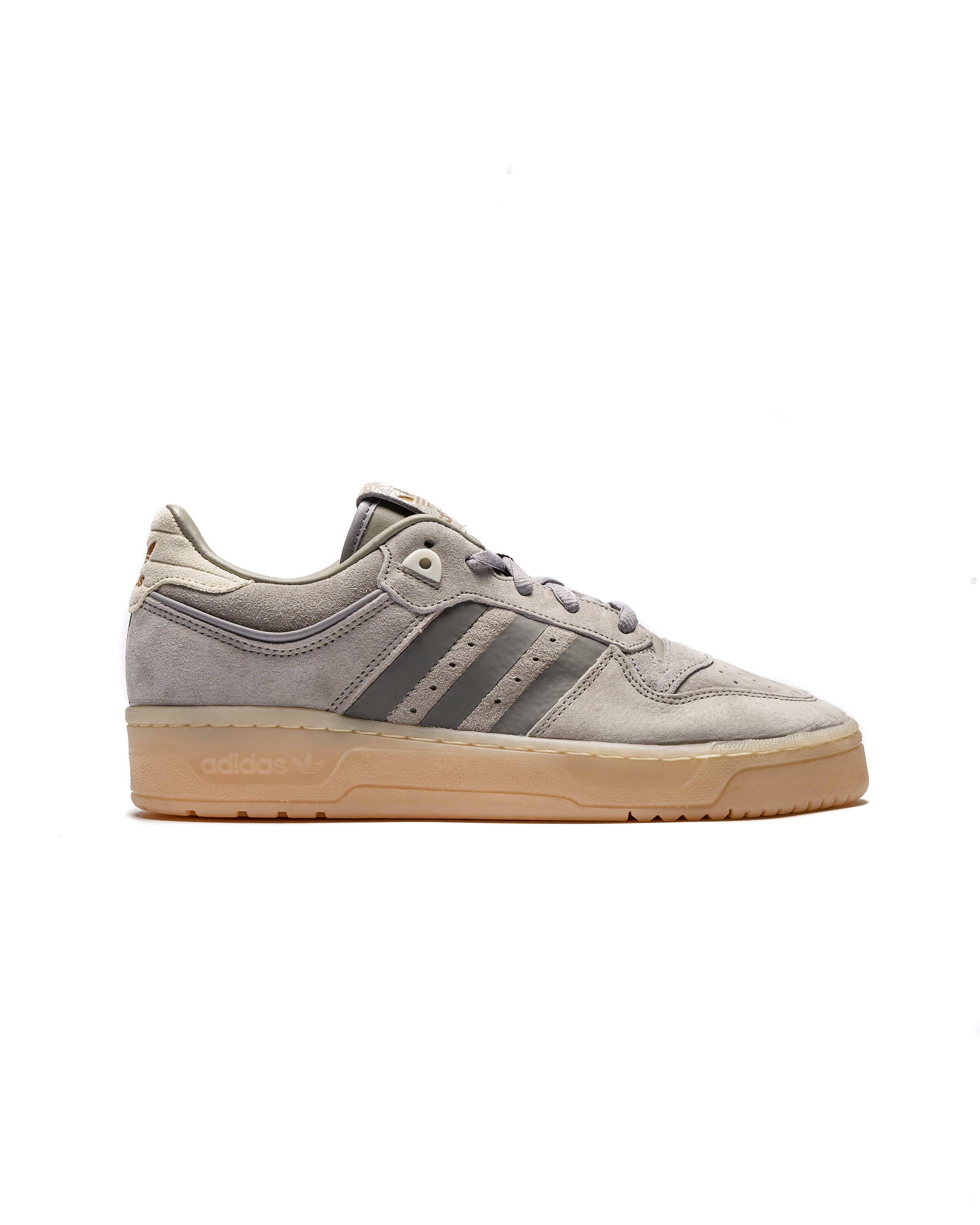 Adidas originals outlet 84-lab rivalry lo