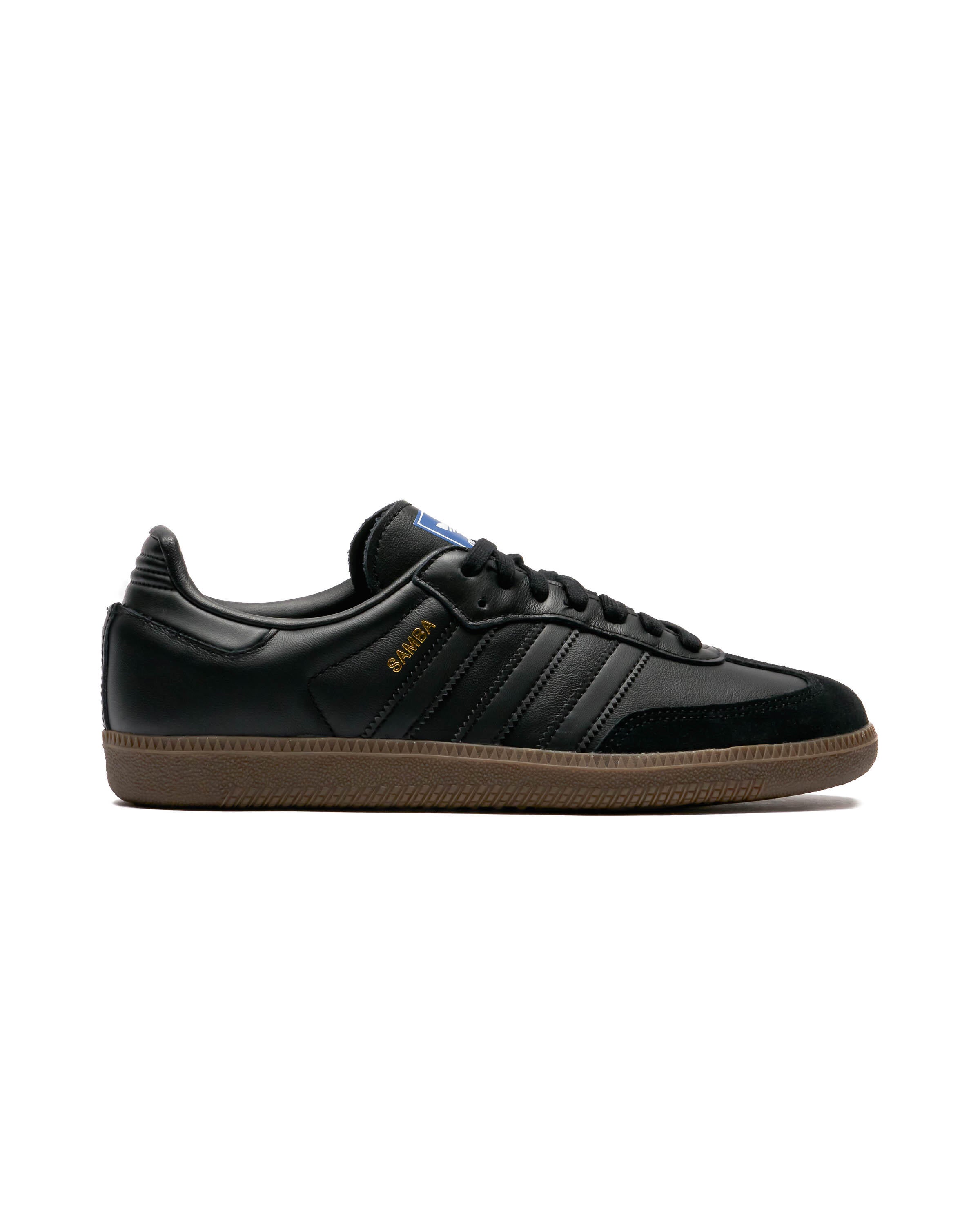 Adidas Originals SAMBA OG IG6175 AFEW STORE