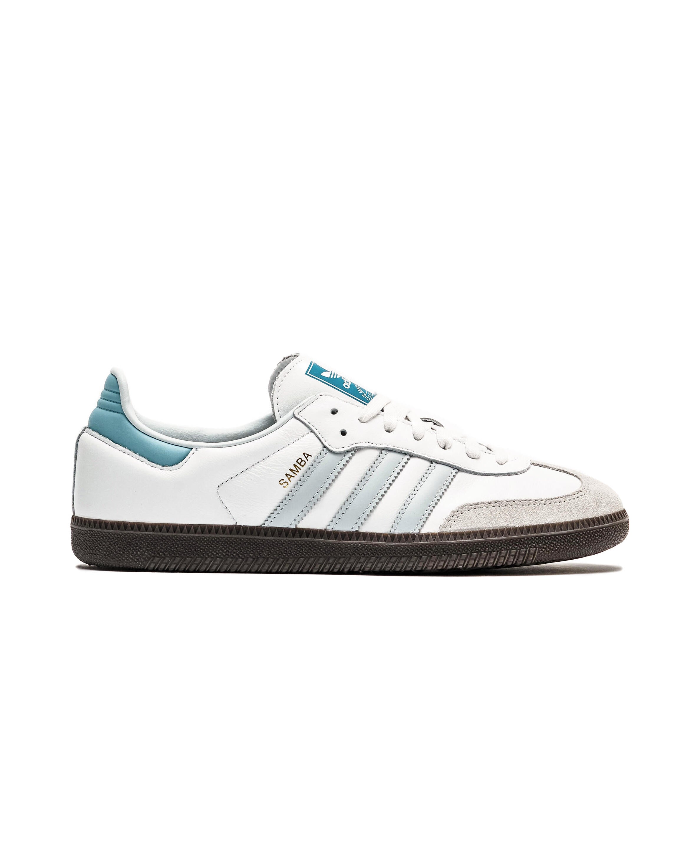 adidas-originals-samba-og-