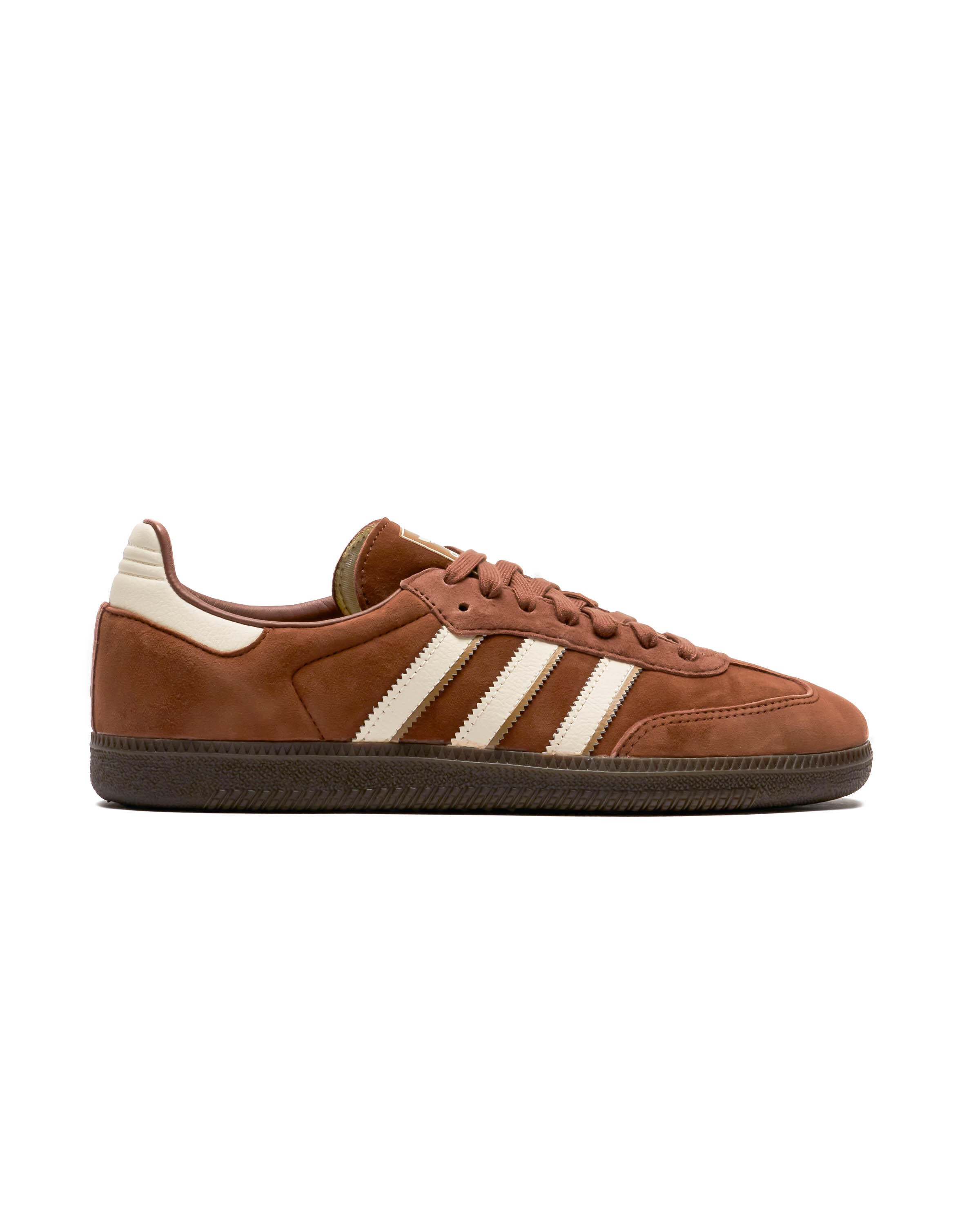 Adidas Originals SAMBA OG | IG1357 | AFEW STORE