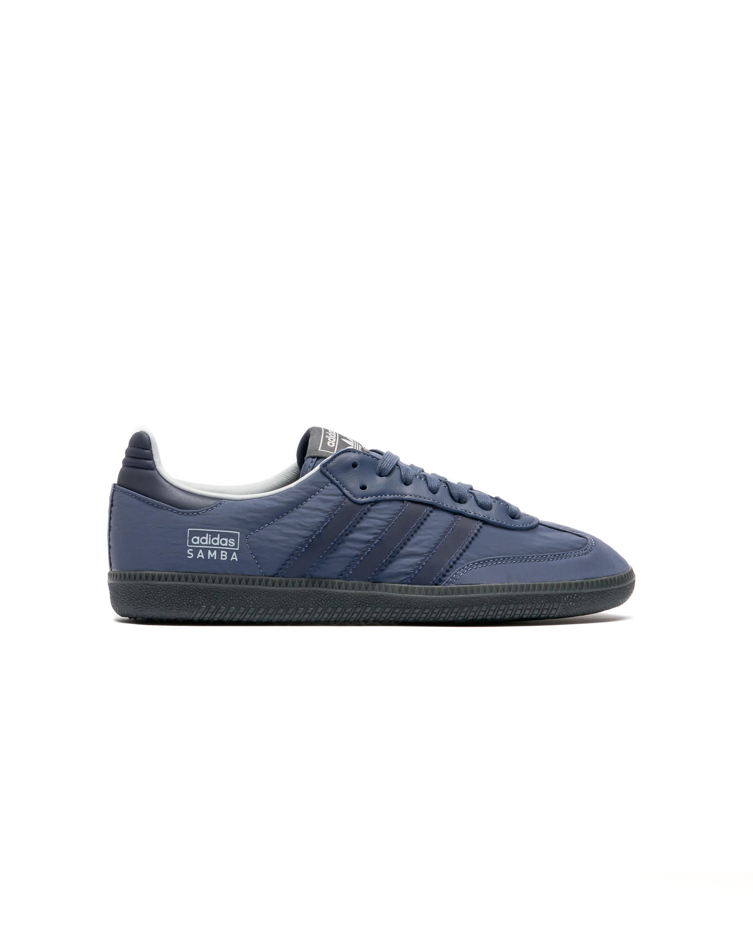 Dy3250 discount