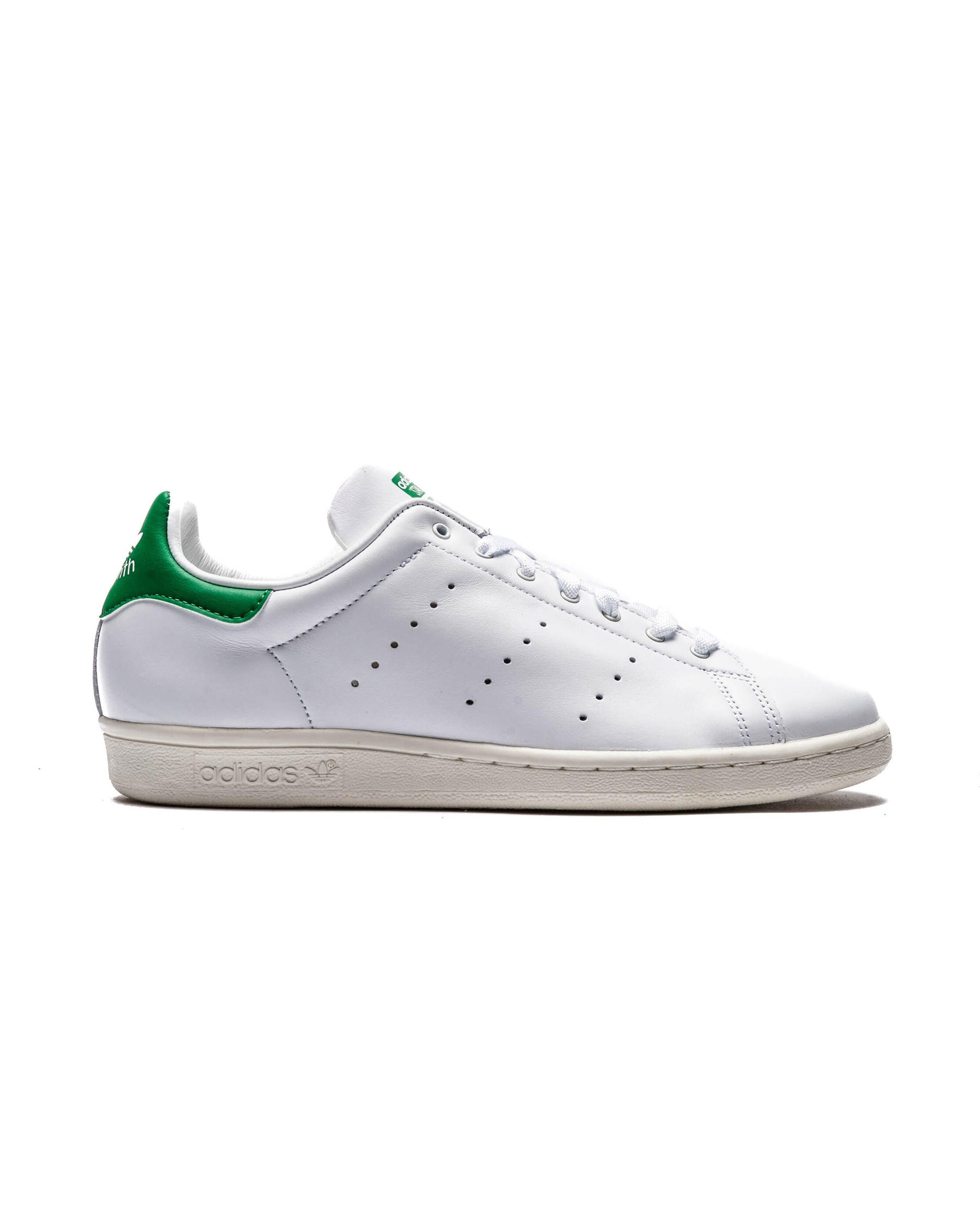 adidas Originals STAN SMITH 80s
