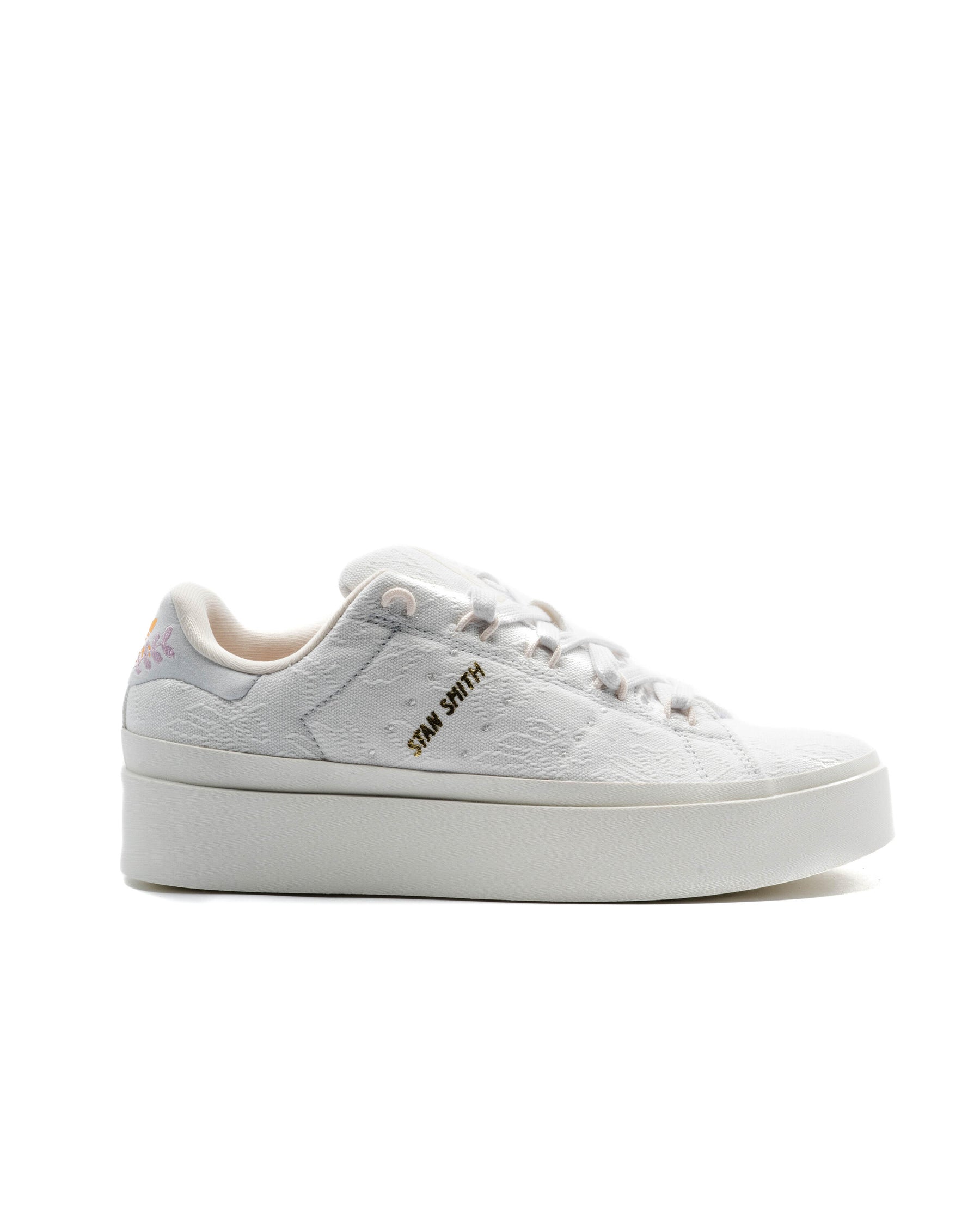 adidas Originals WMNS STAN SMITH BONEGA