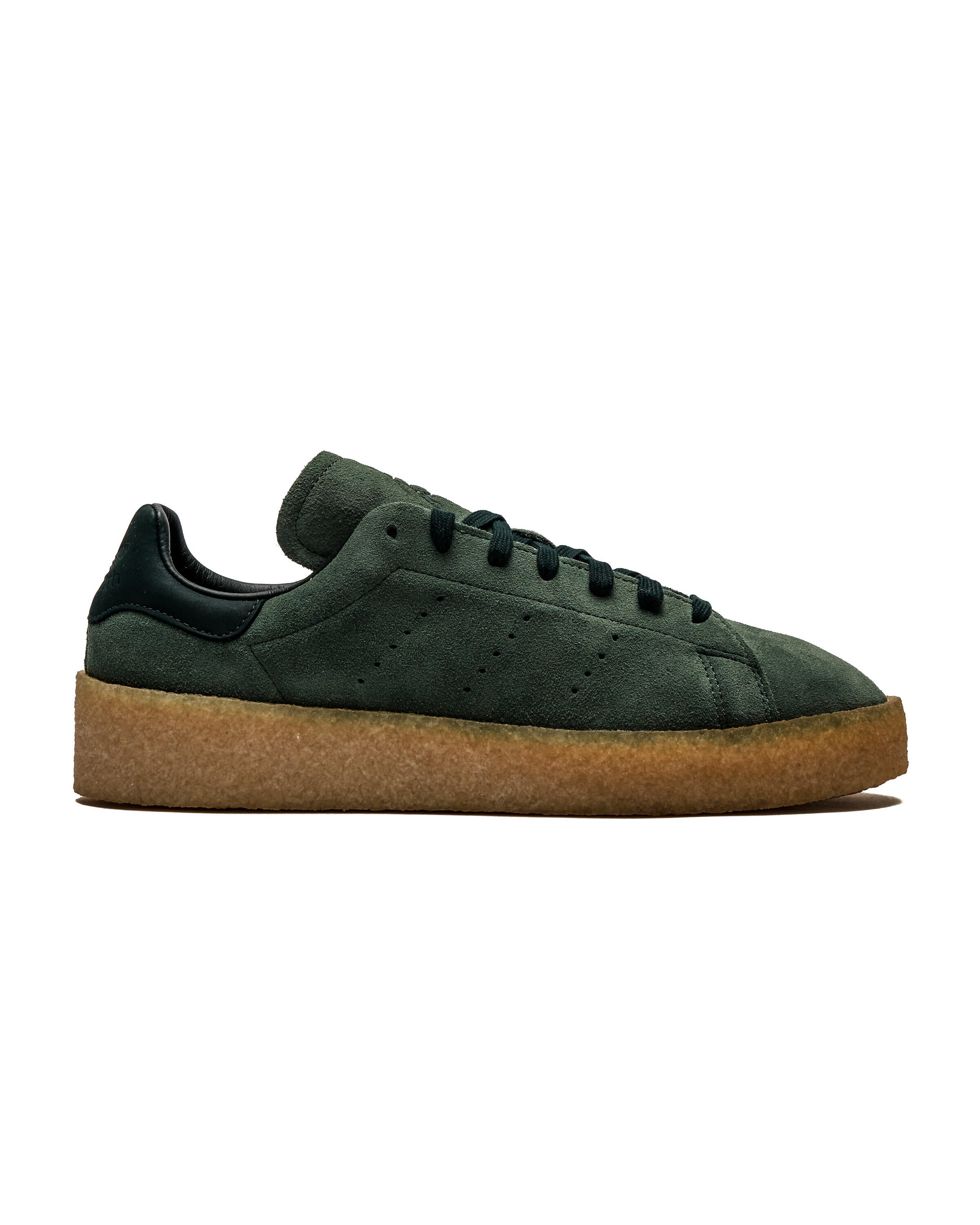 adidas-originals-stan-smith-