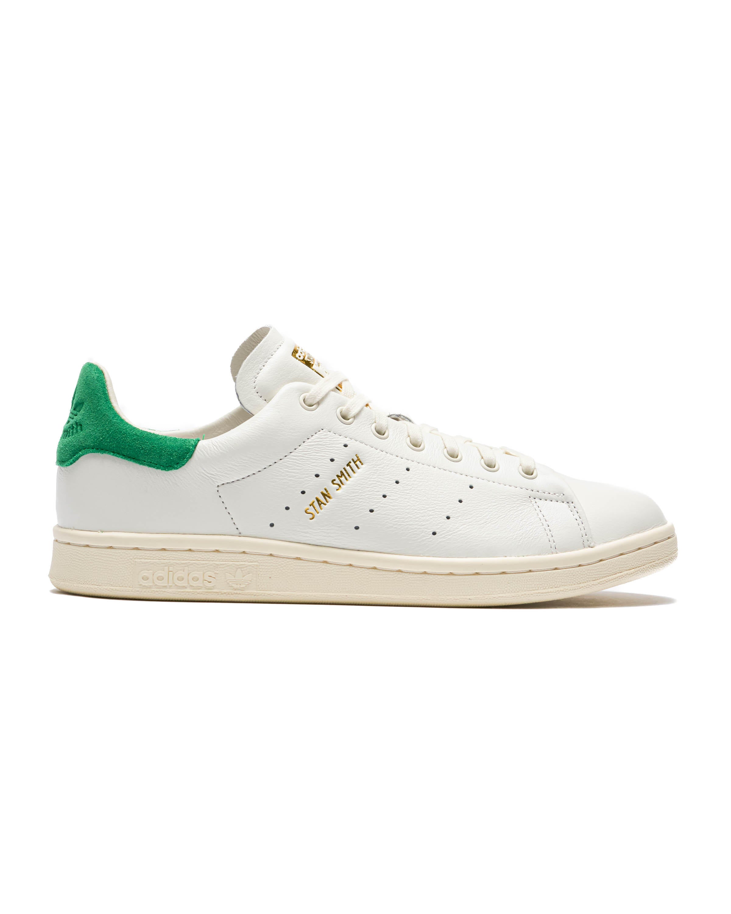 Stan smith ecaille France customaizable enfant