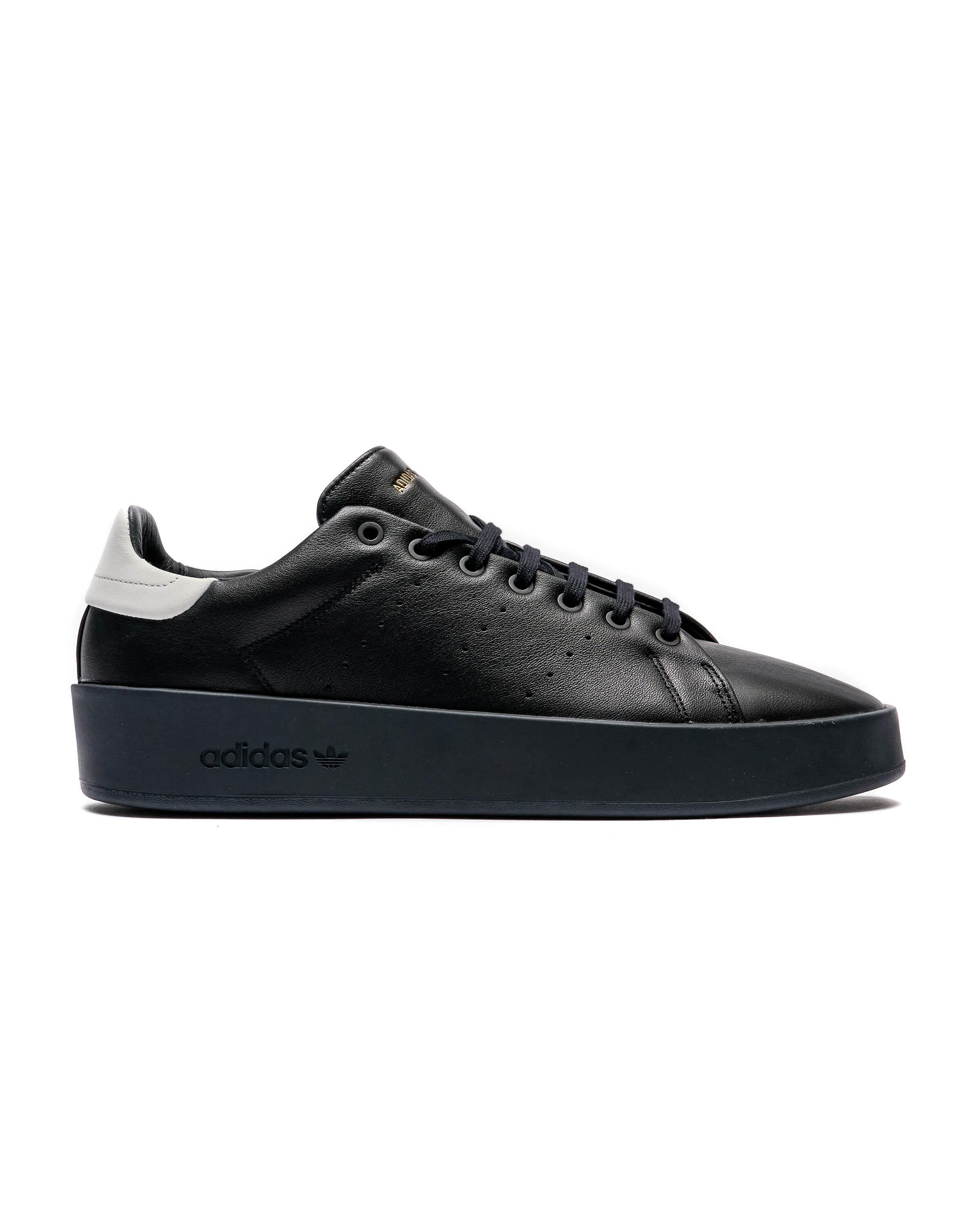 Adidas Originals Stan Smith Recon sneak… adidas Presents Its New Stan Smith Recon | Hypebeast