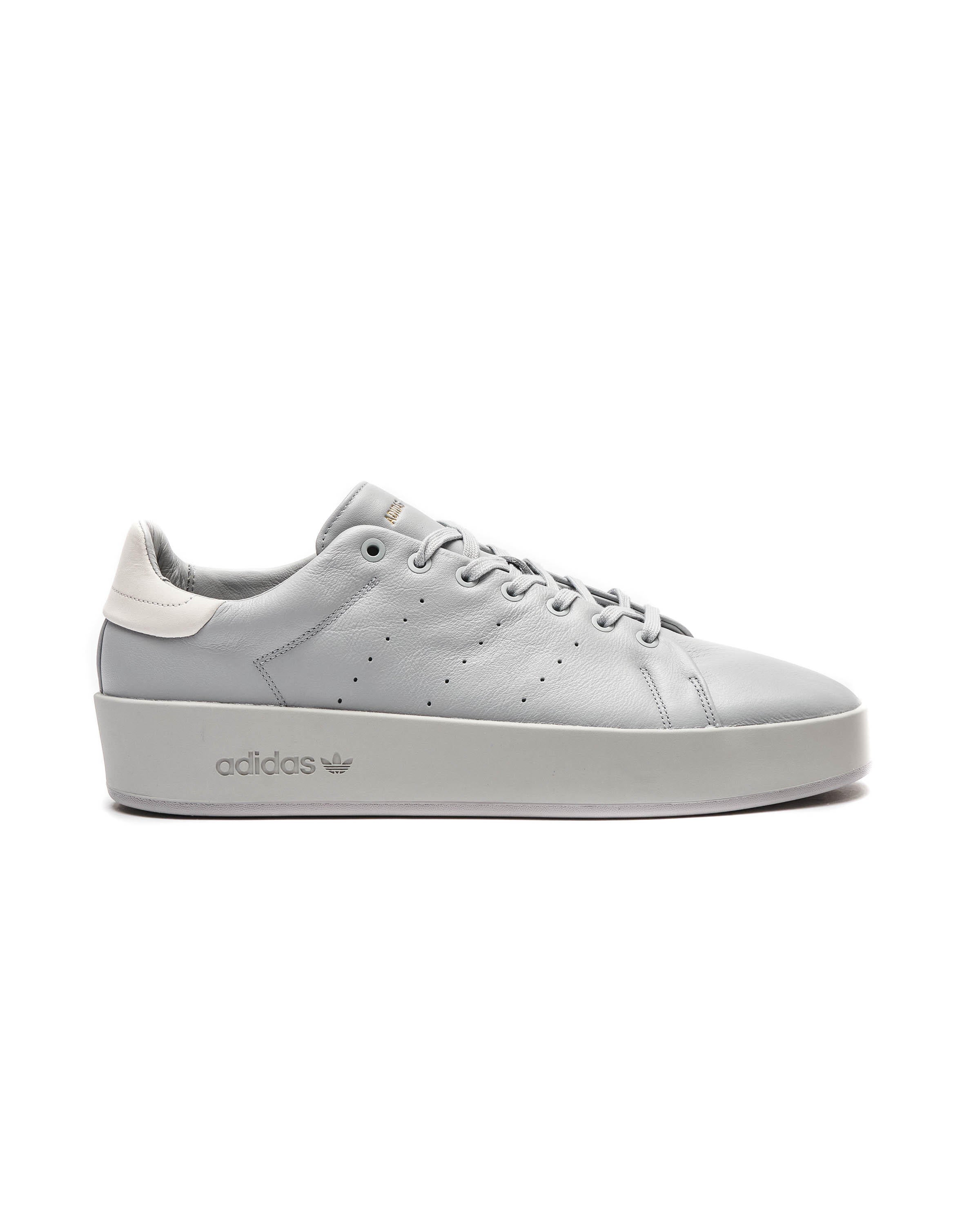 adidas-originals-stan-smith-