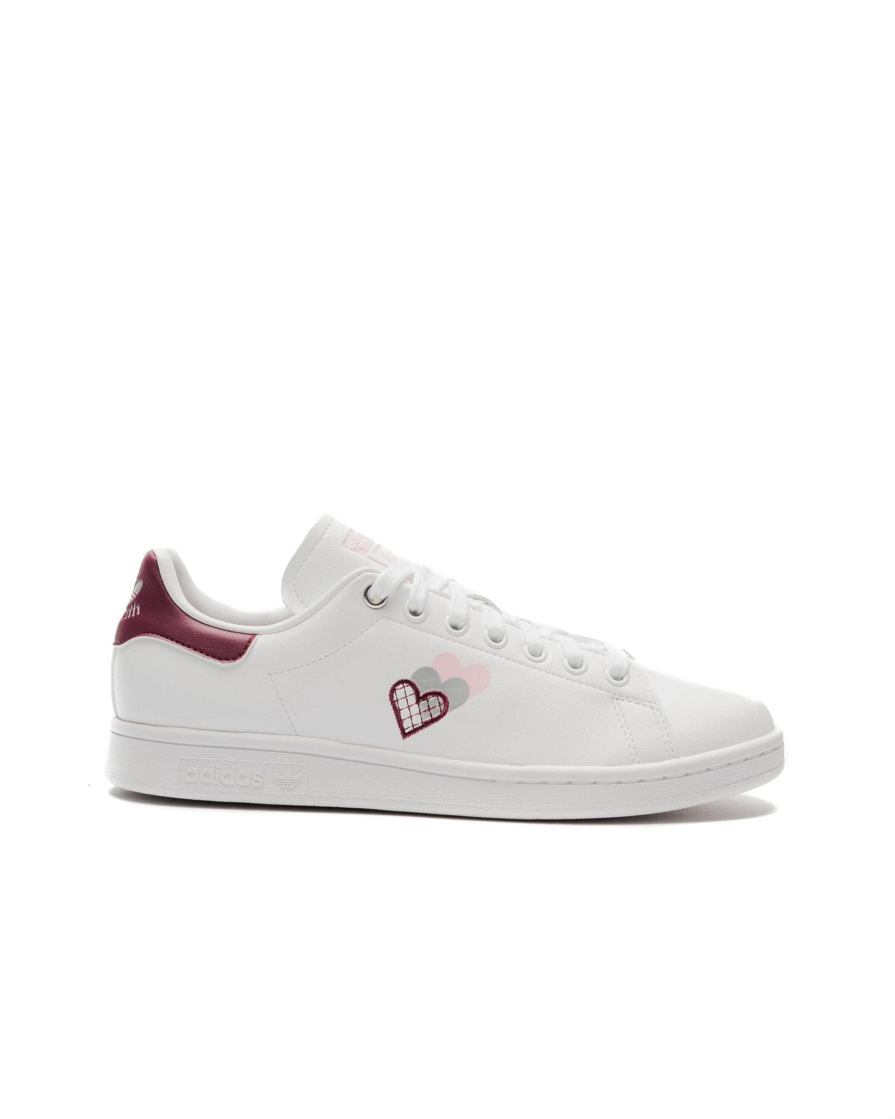 adidas Originals WMNS STAN SMITH