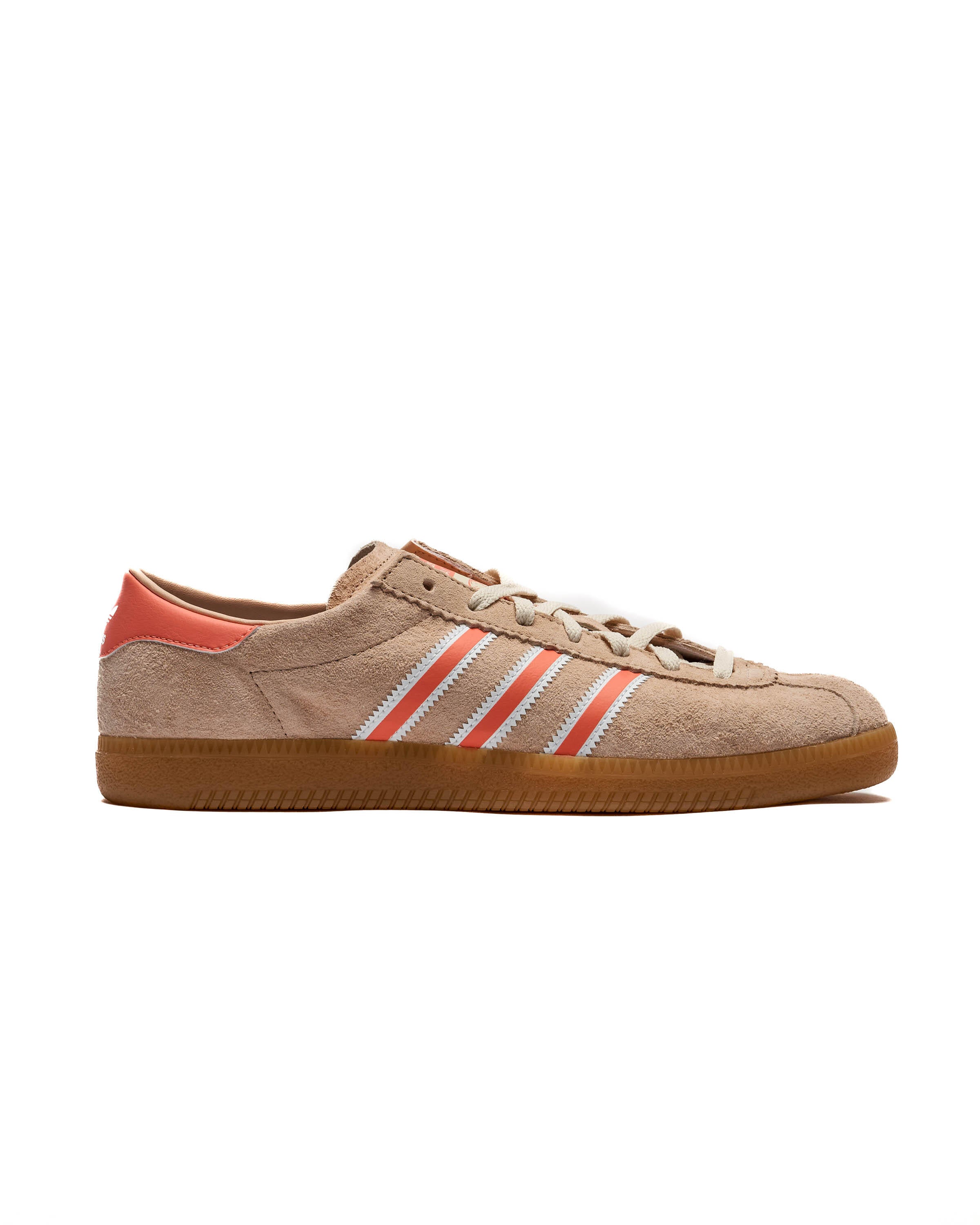 ★adidas★ State Series MA Coral ID2109 adidas State Series MA - Coral / ID2109 | eBay