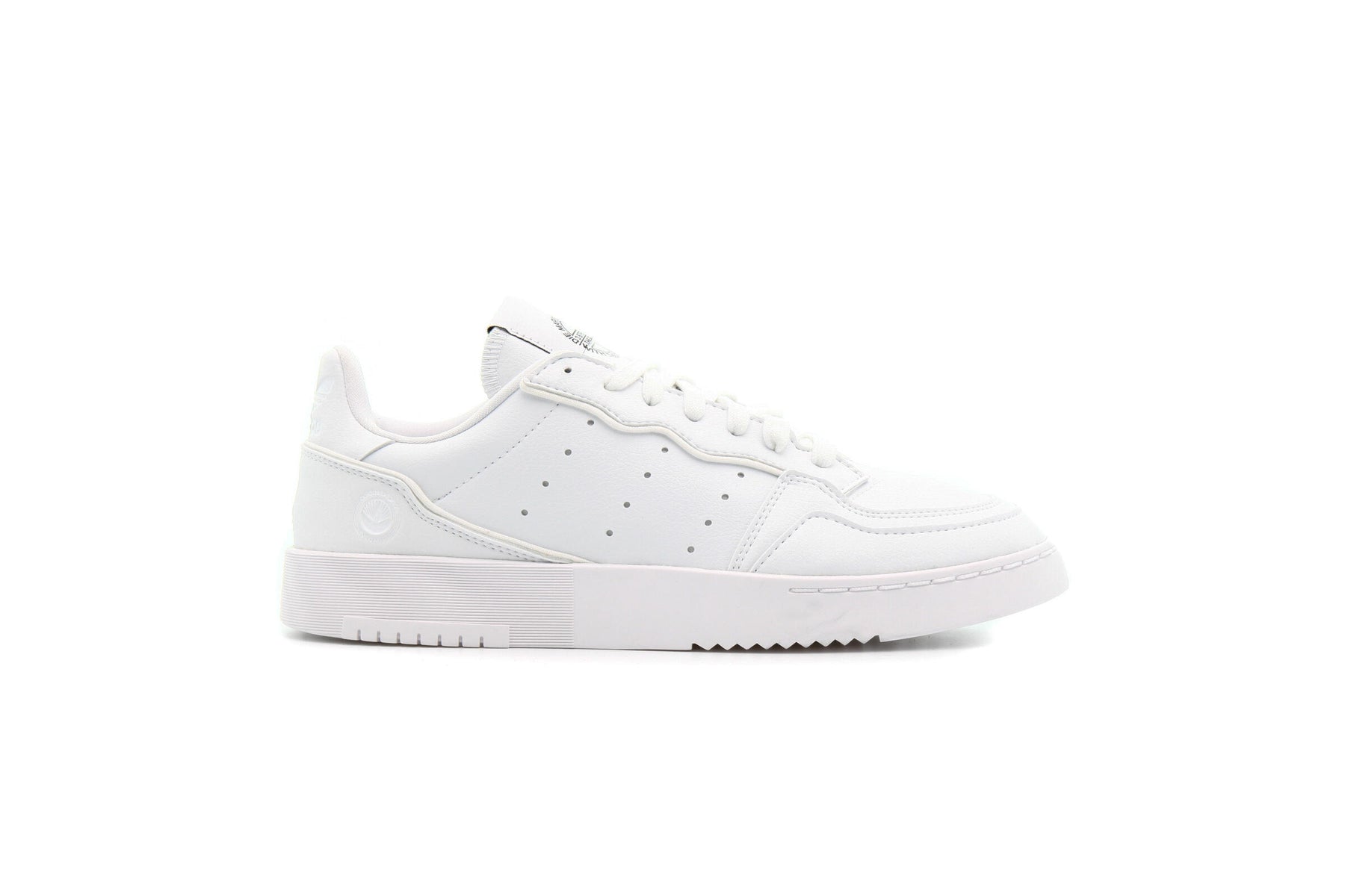 adidas Originals SUPERCOURT VEGAN