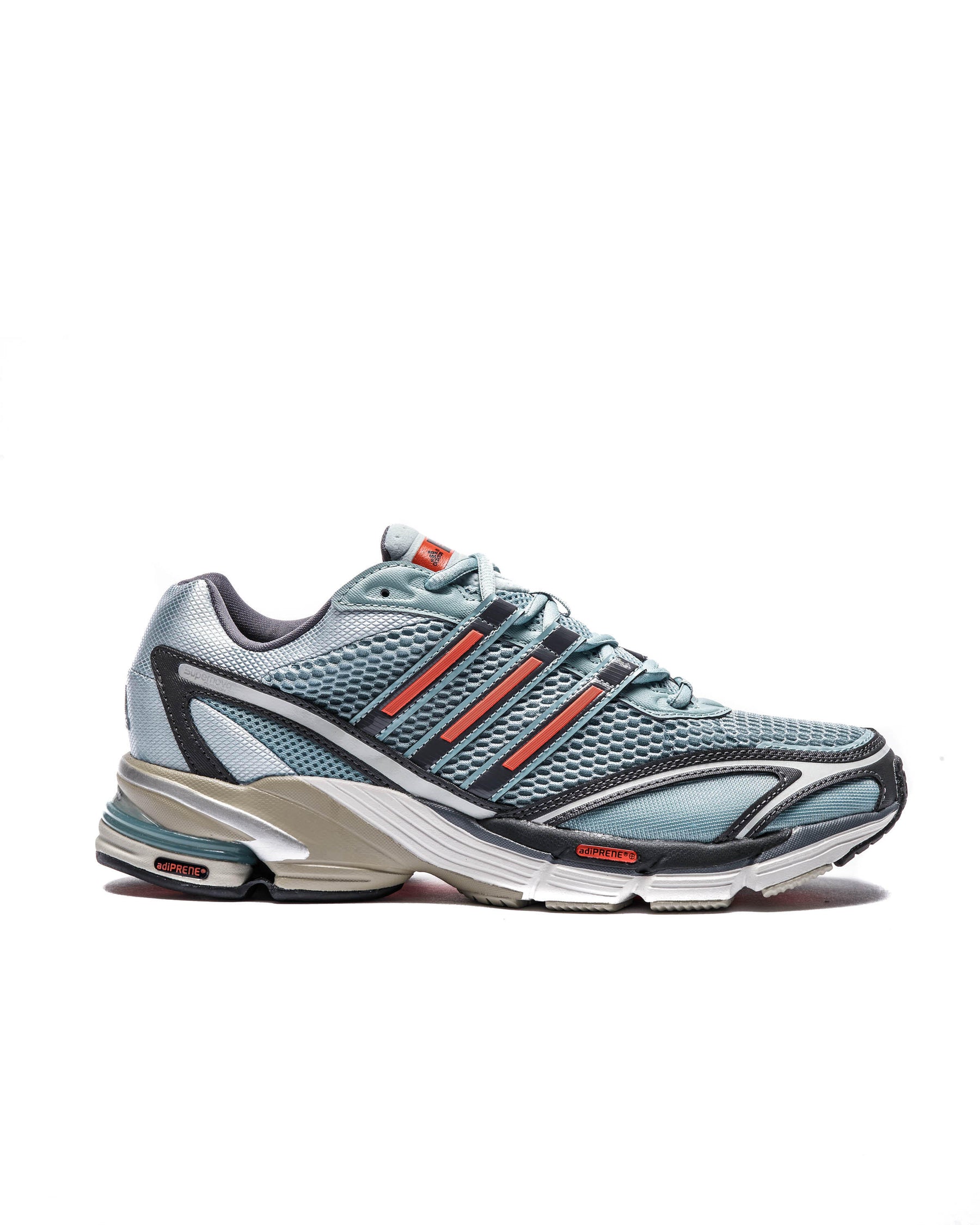 adidas Originals SUPERNOVA CUSHION 7