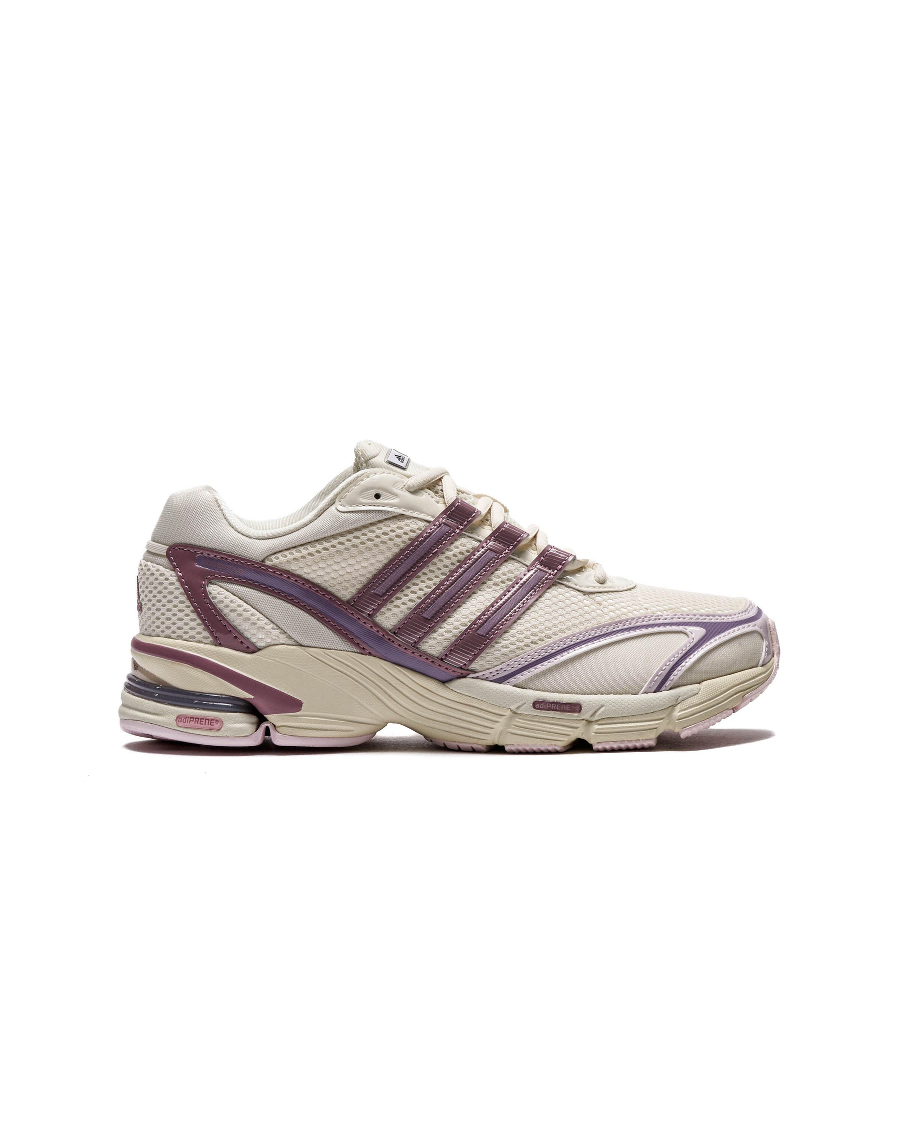 adidas Originals WMNS SUPERNOVA CUSHION 7