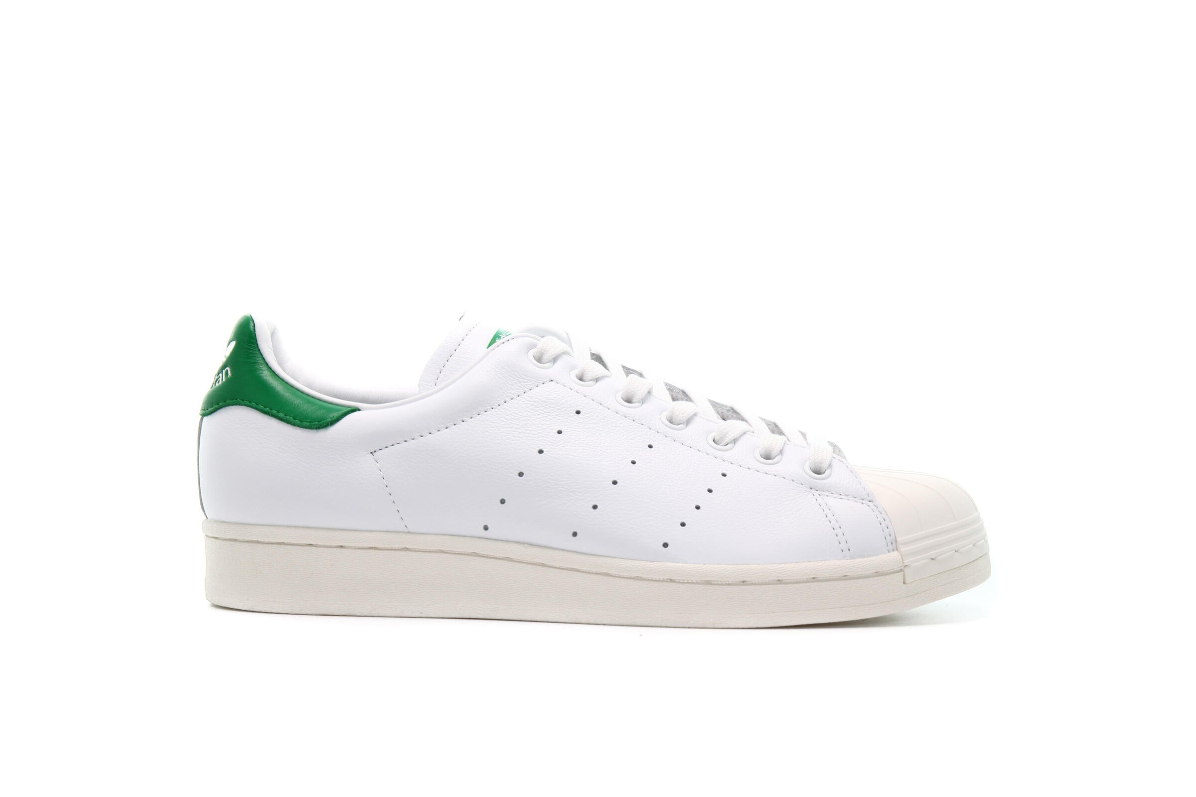 adidas Originals SUPERSTAN adidas Originals SUPERSTAN