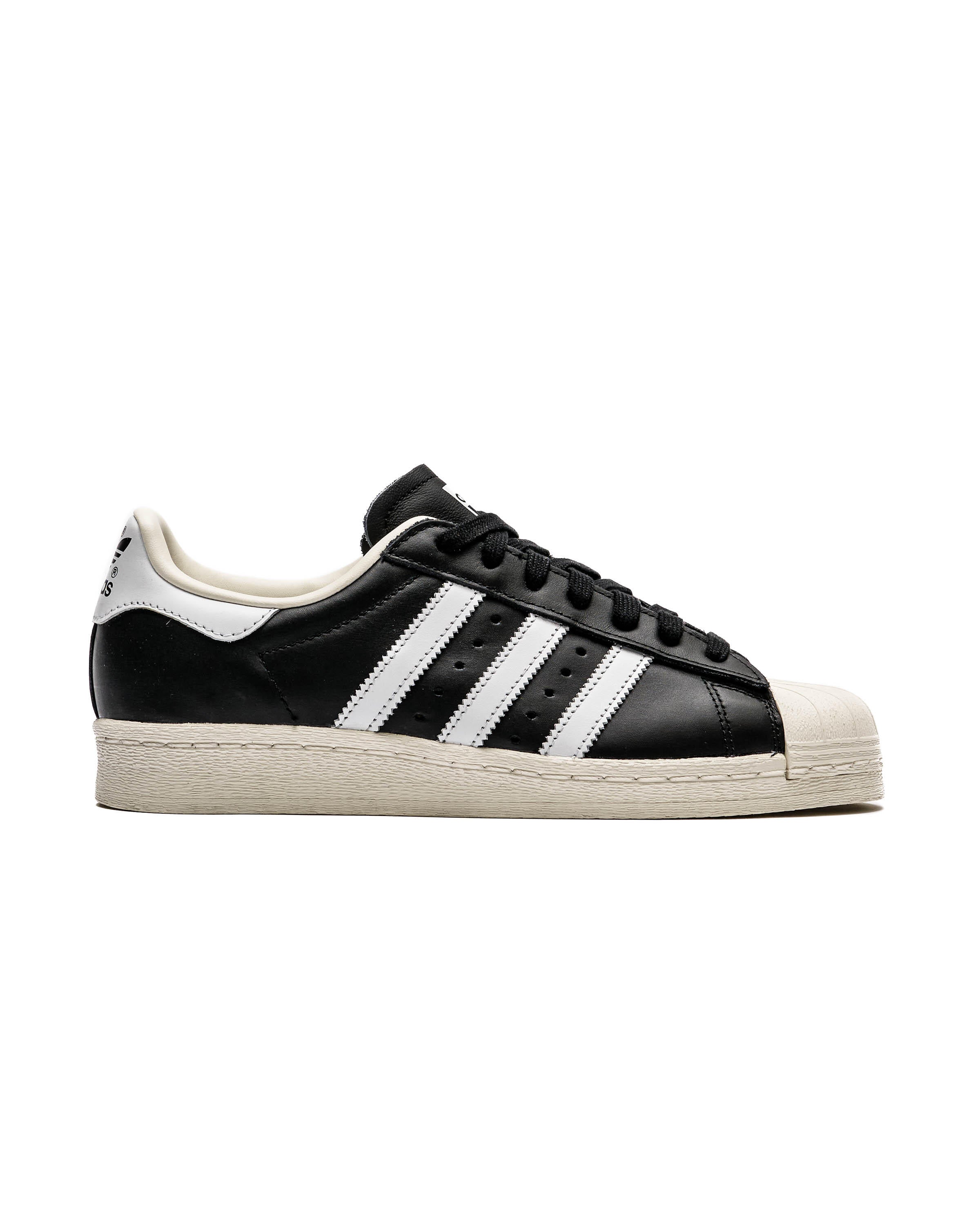 Adidas superstar femme 80s best sale