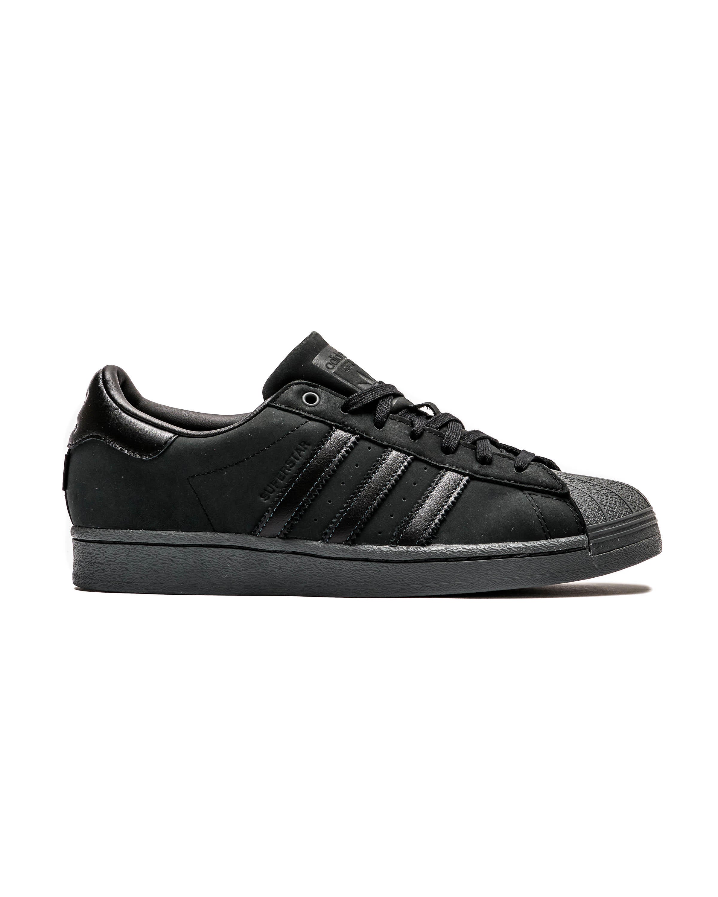 Adidas superstar u outlet zagrebu