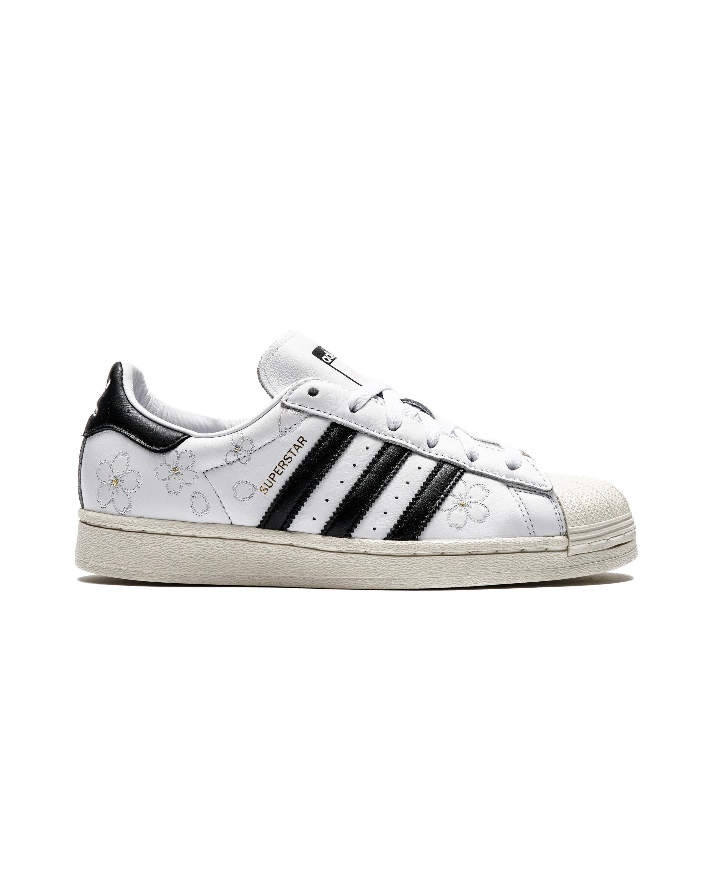 Le coq sportif x adidas feminino online