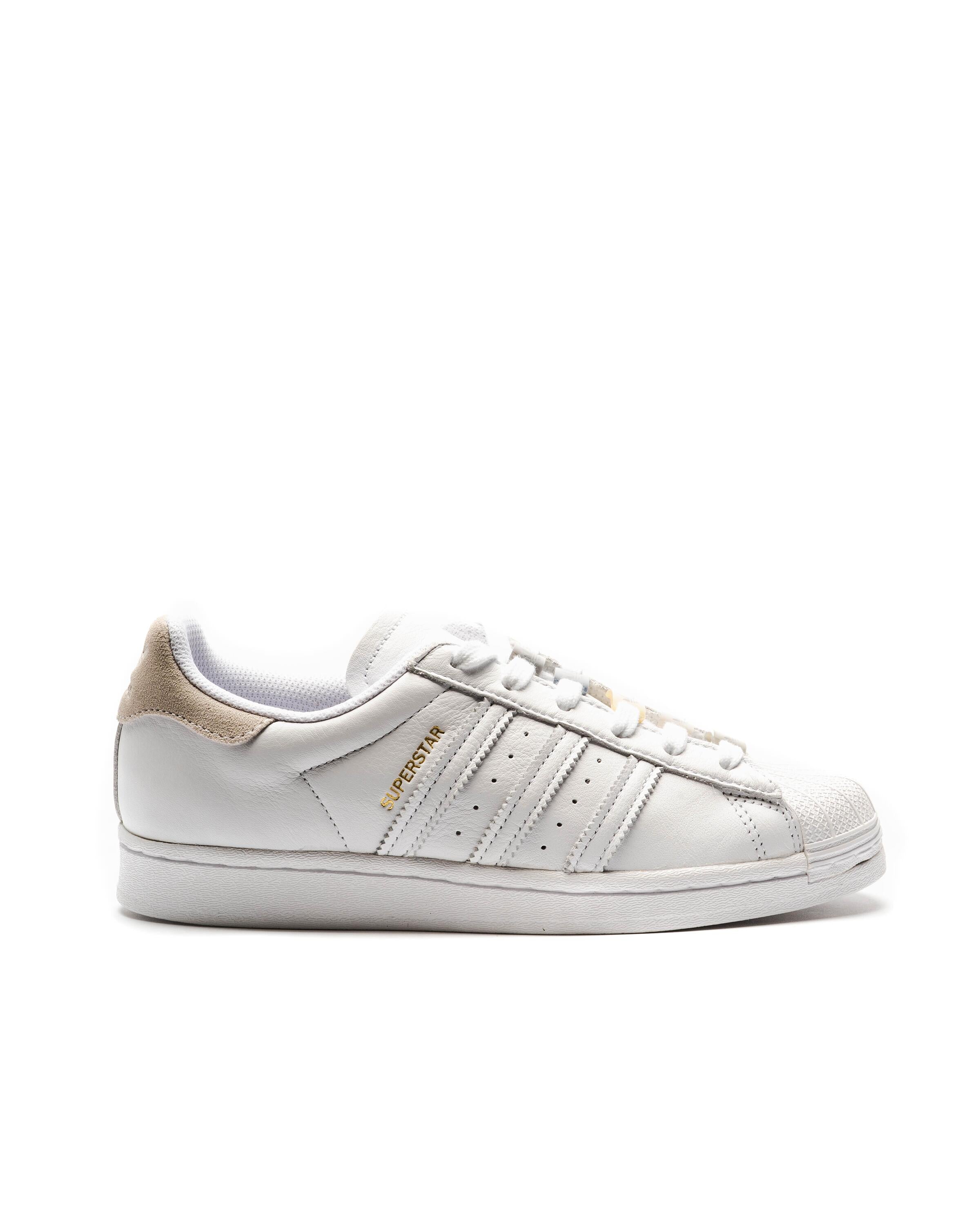 adidas-originals-superstar-