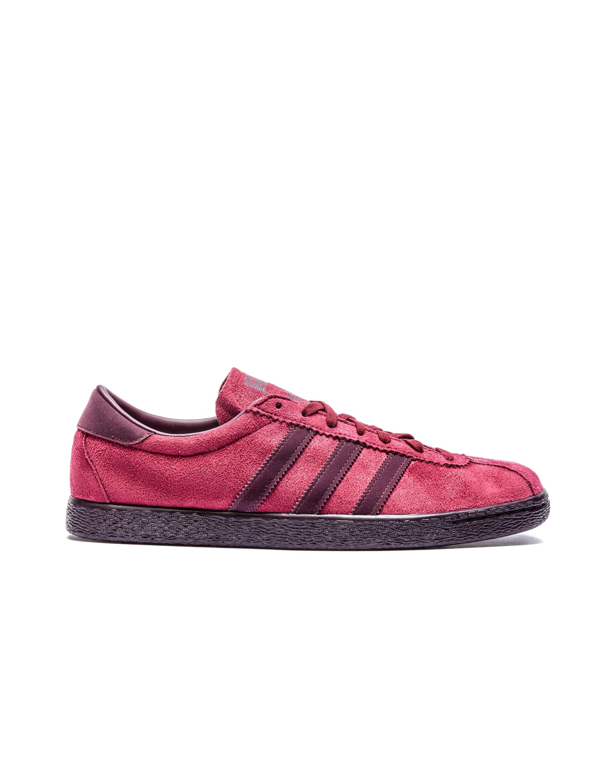 adidas ★ Tobacco Gruen Collegiate Burgundy ★ Buy Tobacco Gruen 'Collegiate Burgundy' - GW8204 | GOAT