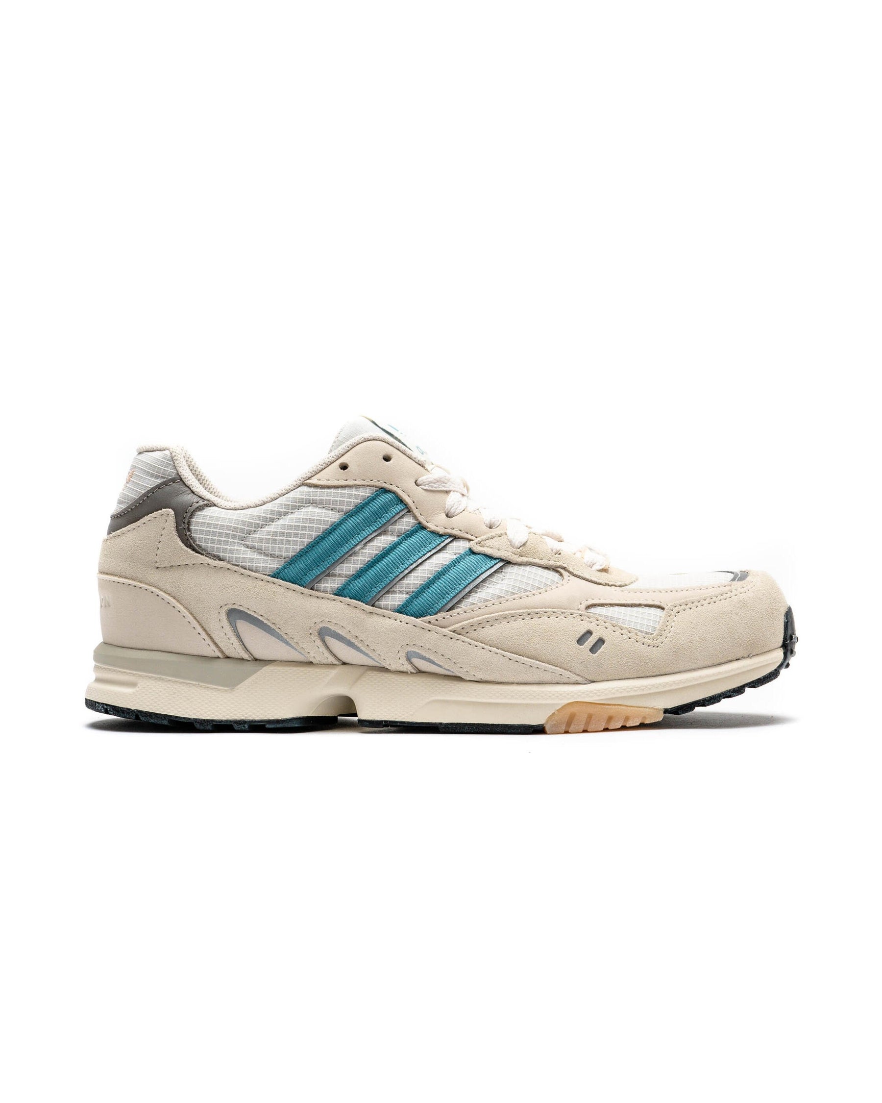 adidas Originals TORSION SUPER