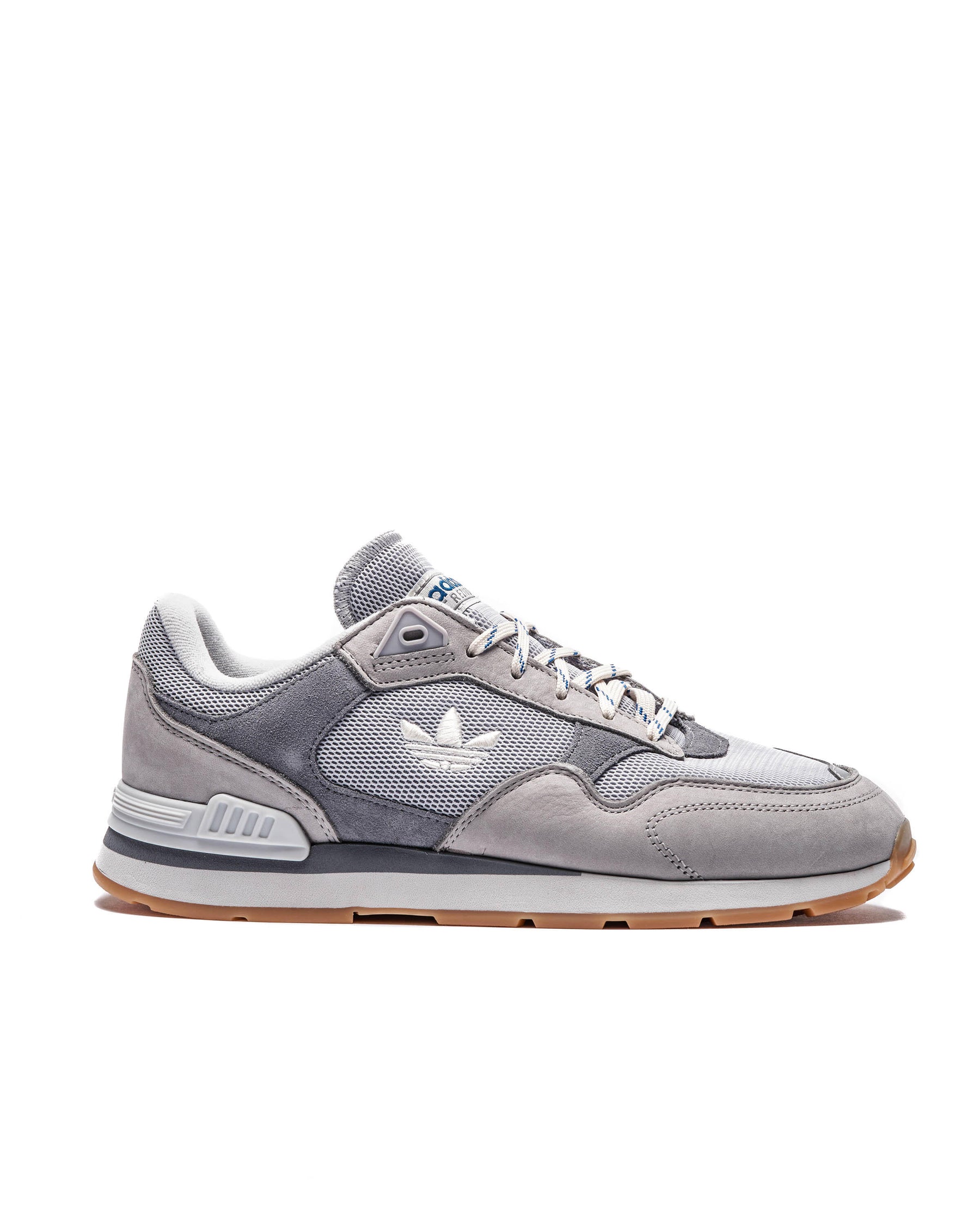 adidas Originals TREZIOD