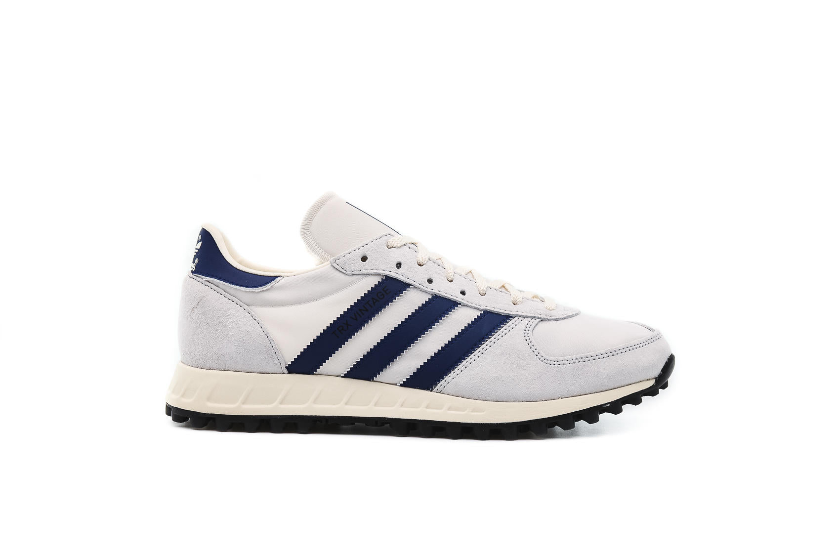 Sneaker Archive Page 245 Sneakers AFEW STORE