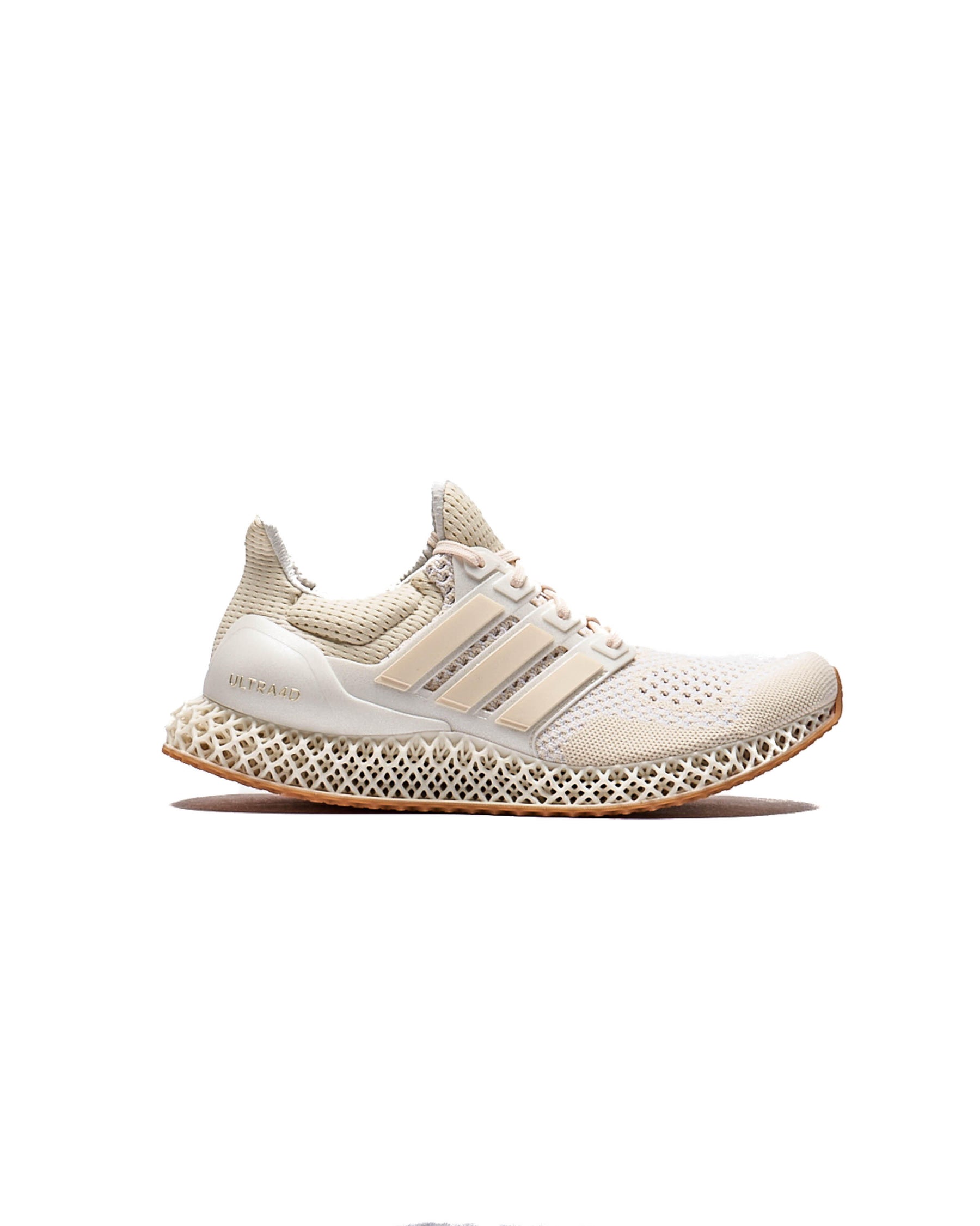 adidas Originals ULTRA 4D