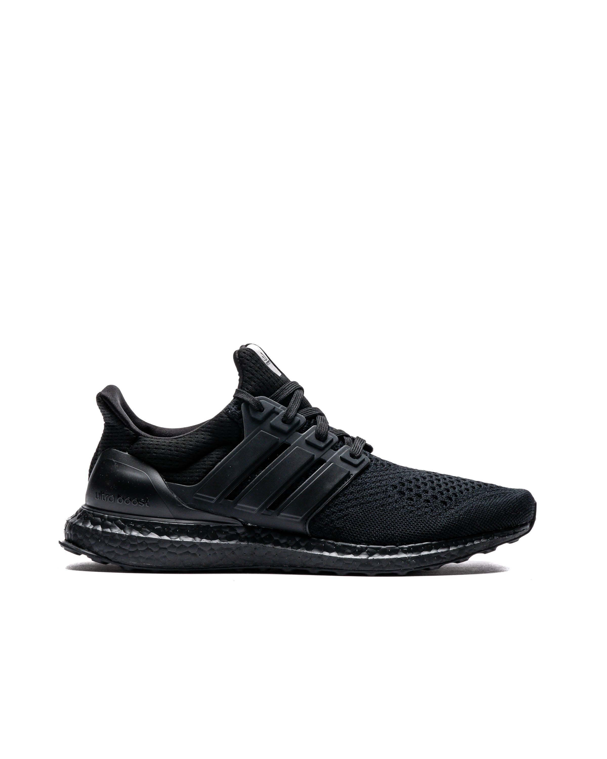 adidas-originals-ultraboost-1-