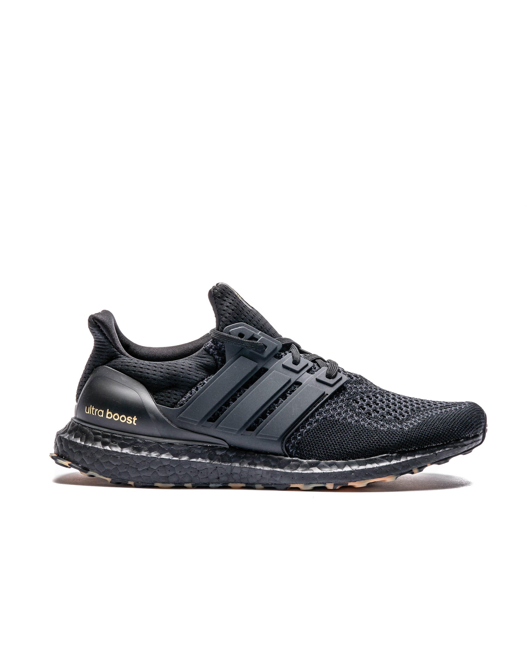 adidas Originals ULTRABOOST 1.0