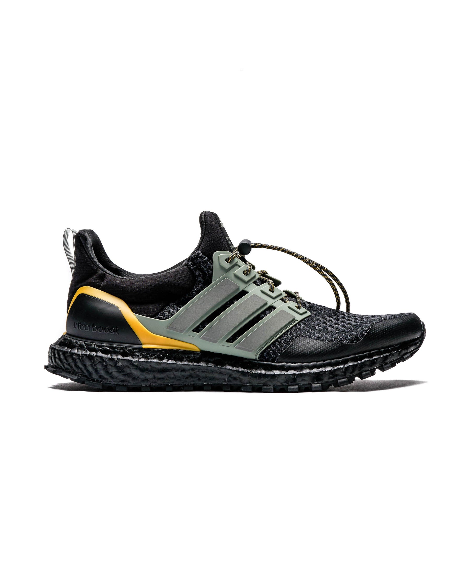 adidas Originals ULTRABOOST 1.0