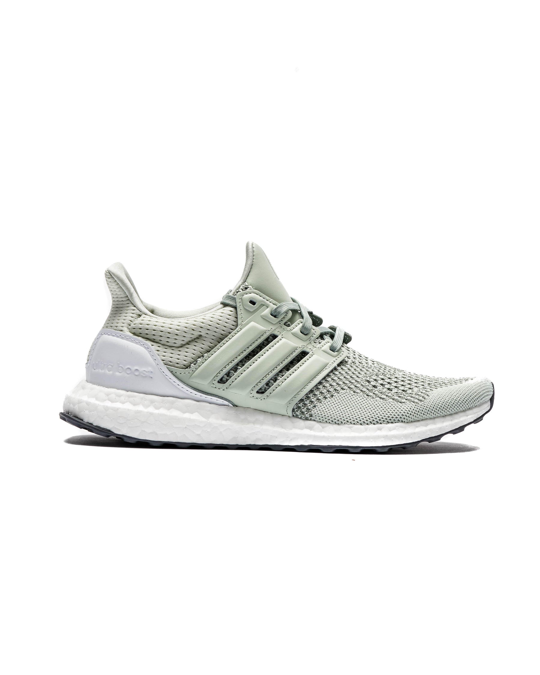 adidas Originals ULTRABOOST 1.0