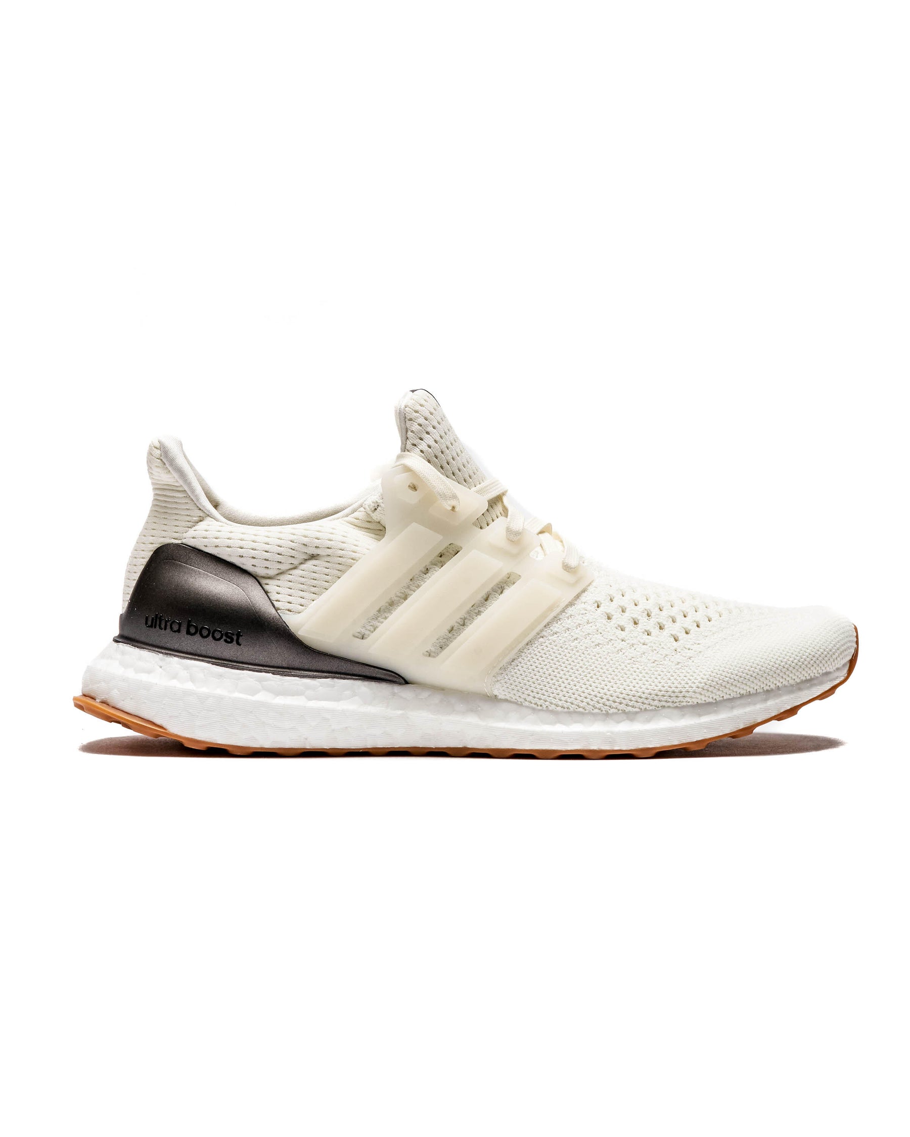 adidas Originals ULTRABOOST 1.0
