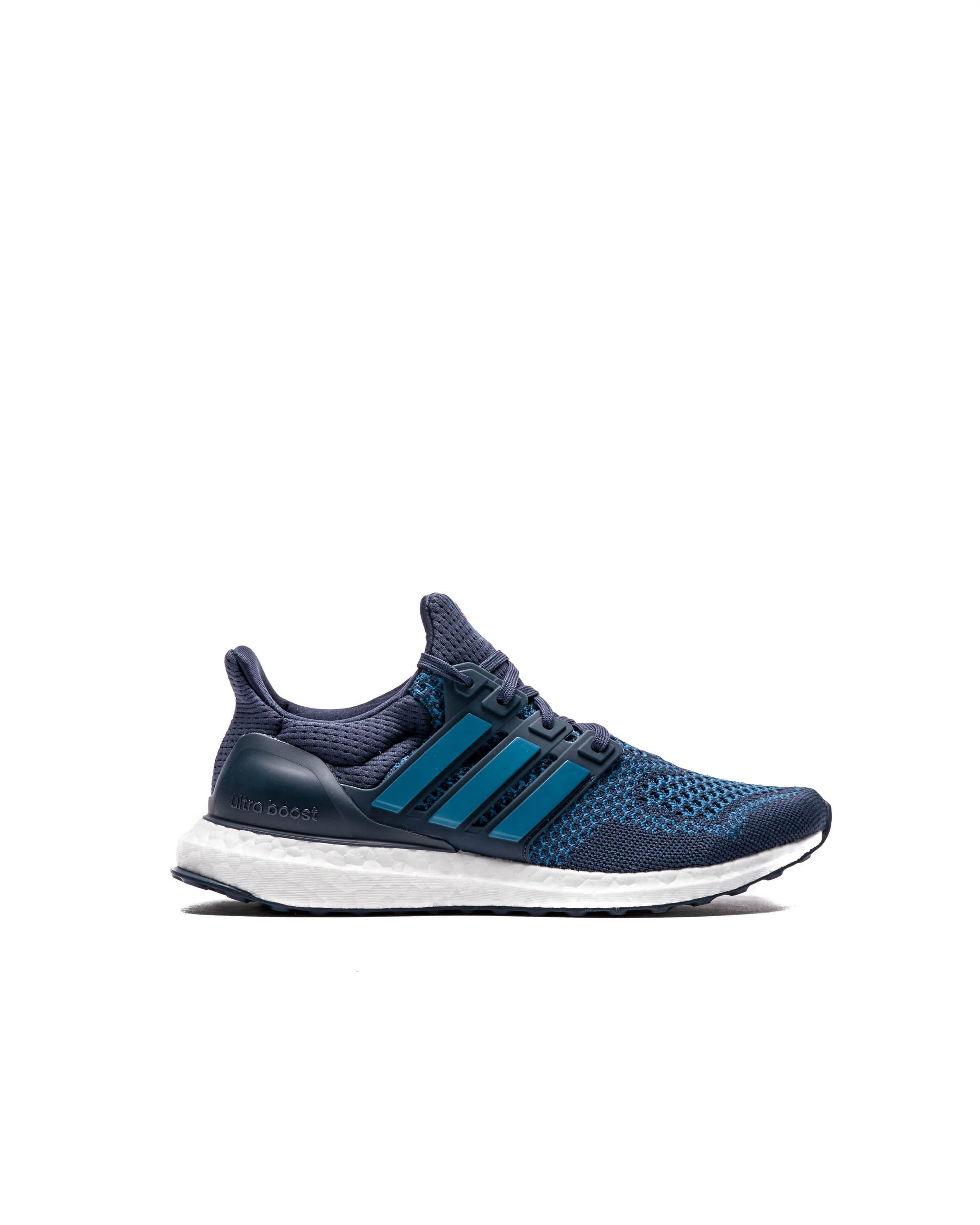 adidas-originals-ultraboost-1-