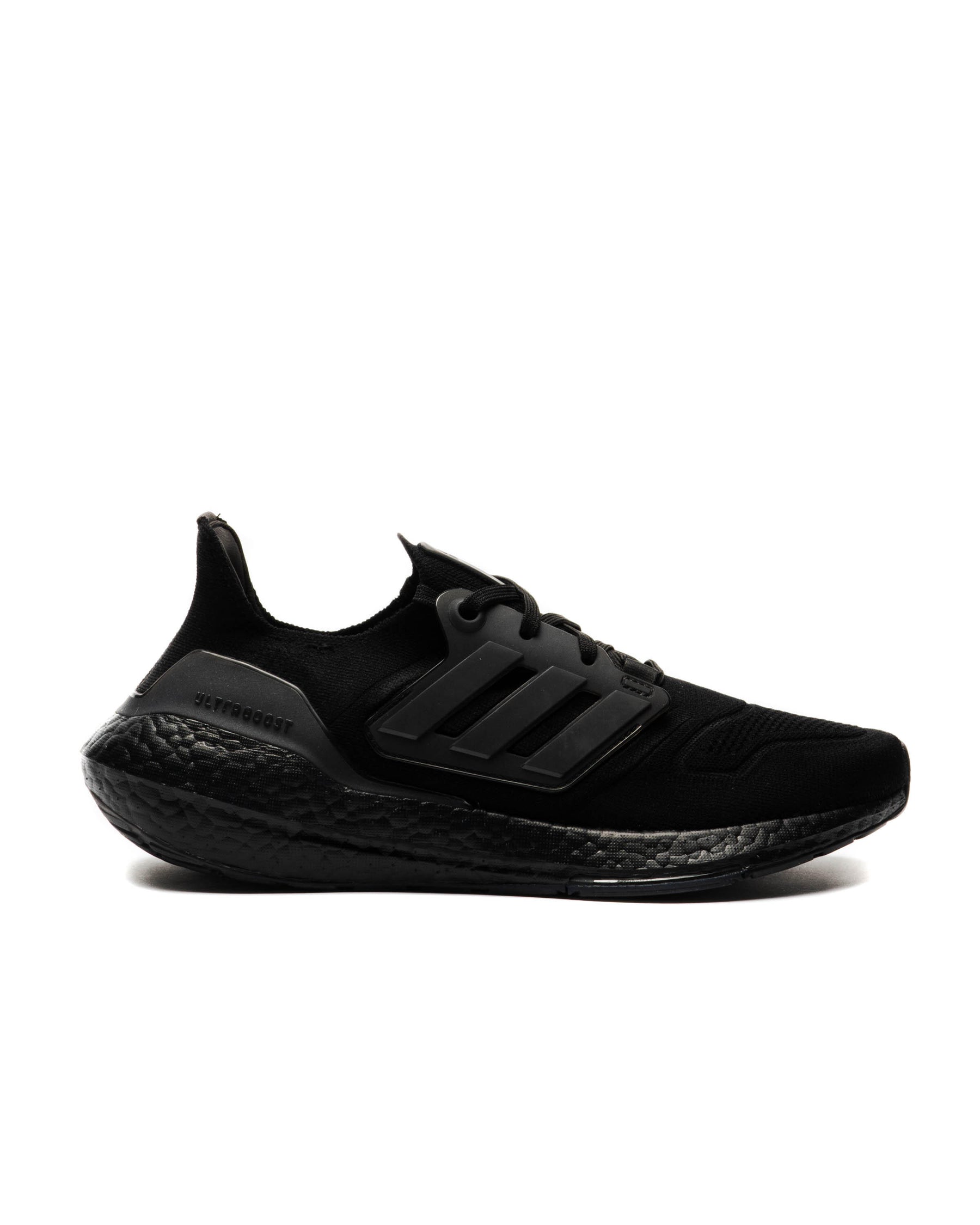 adidas Originals ULTRABOOST 22