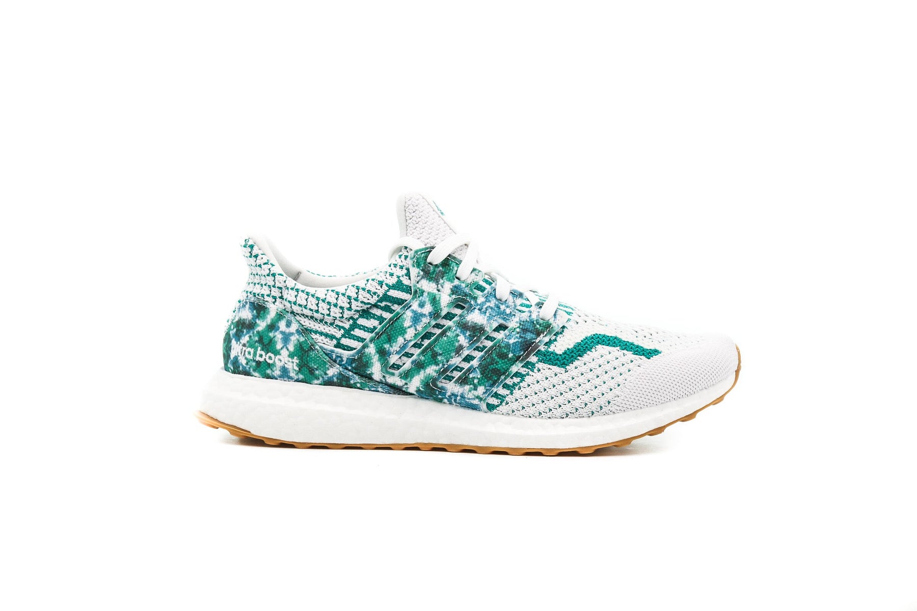 adidas Originals ULTRABOOST 5.0 DNA