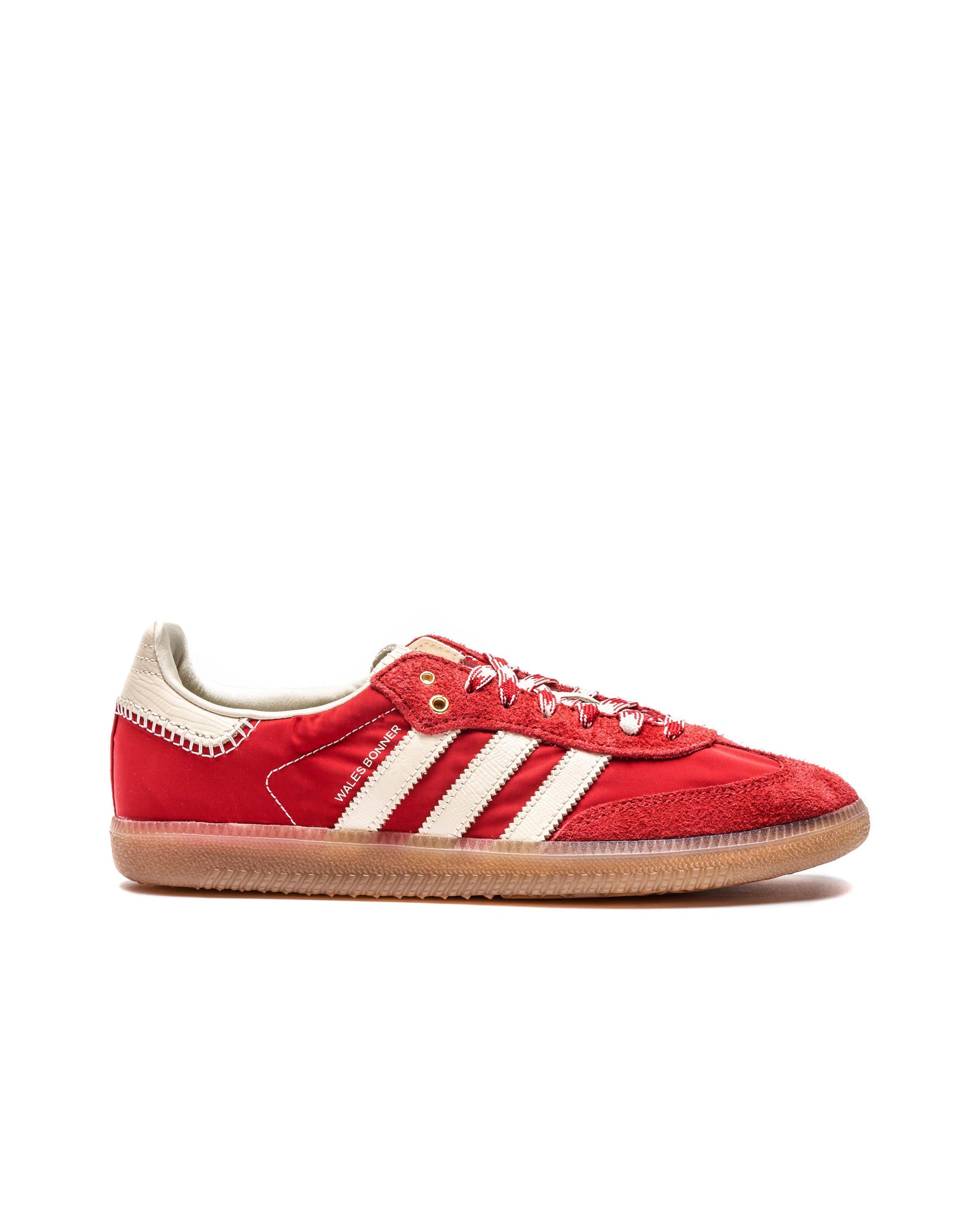 adidas Originals x Wales Bonner SAMBA