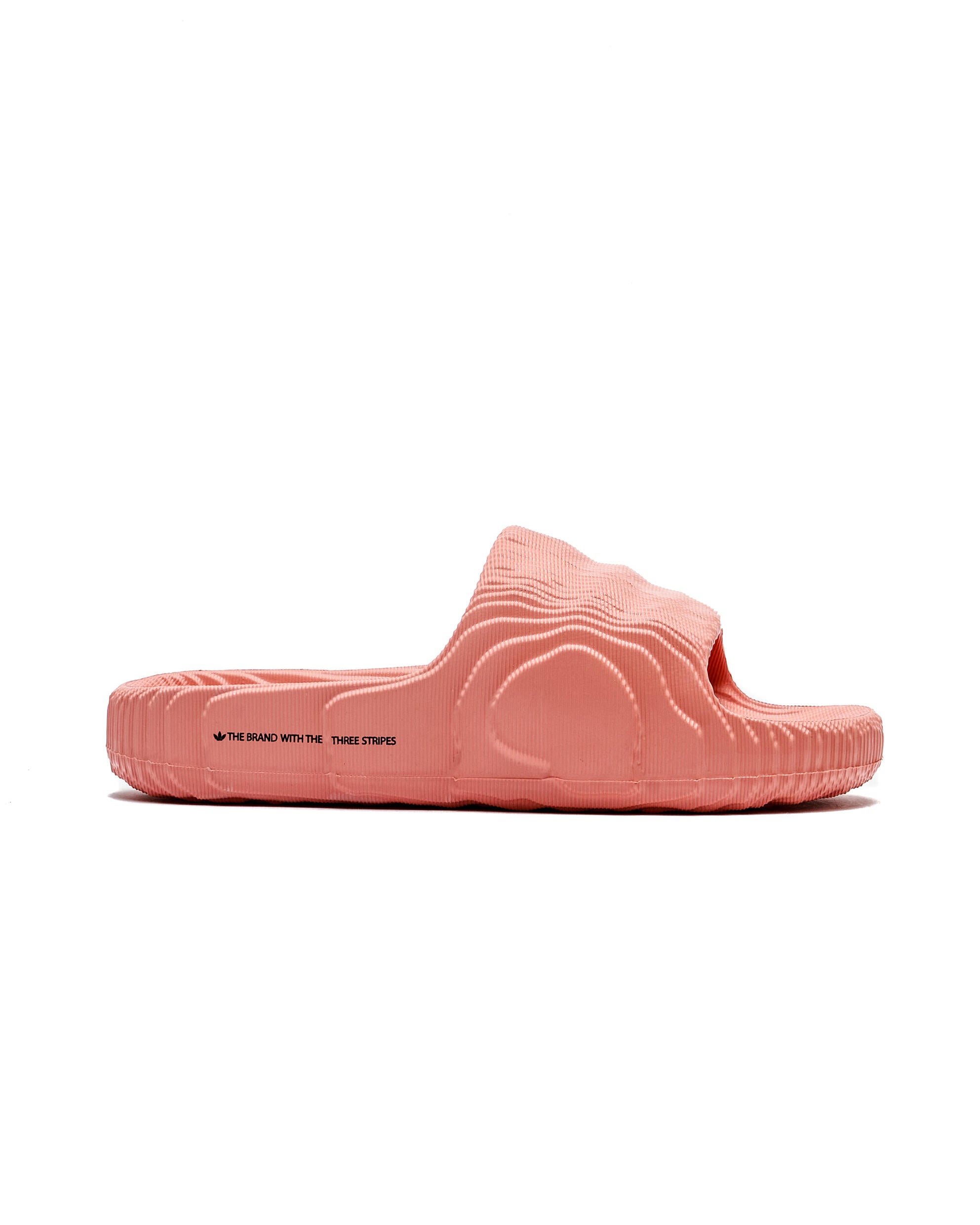 Adidas Originals WMNS ADILETTE 22 BrlShops STORE adidas adidrill mens plimsolls shoes IG8261