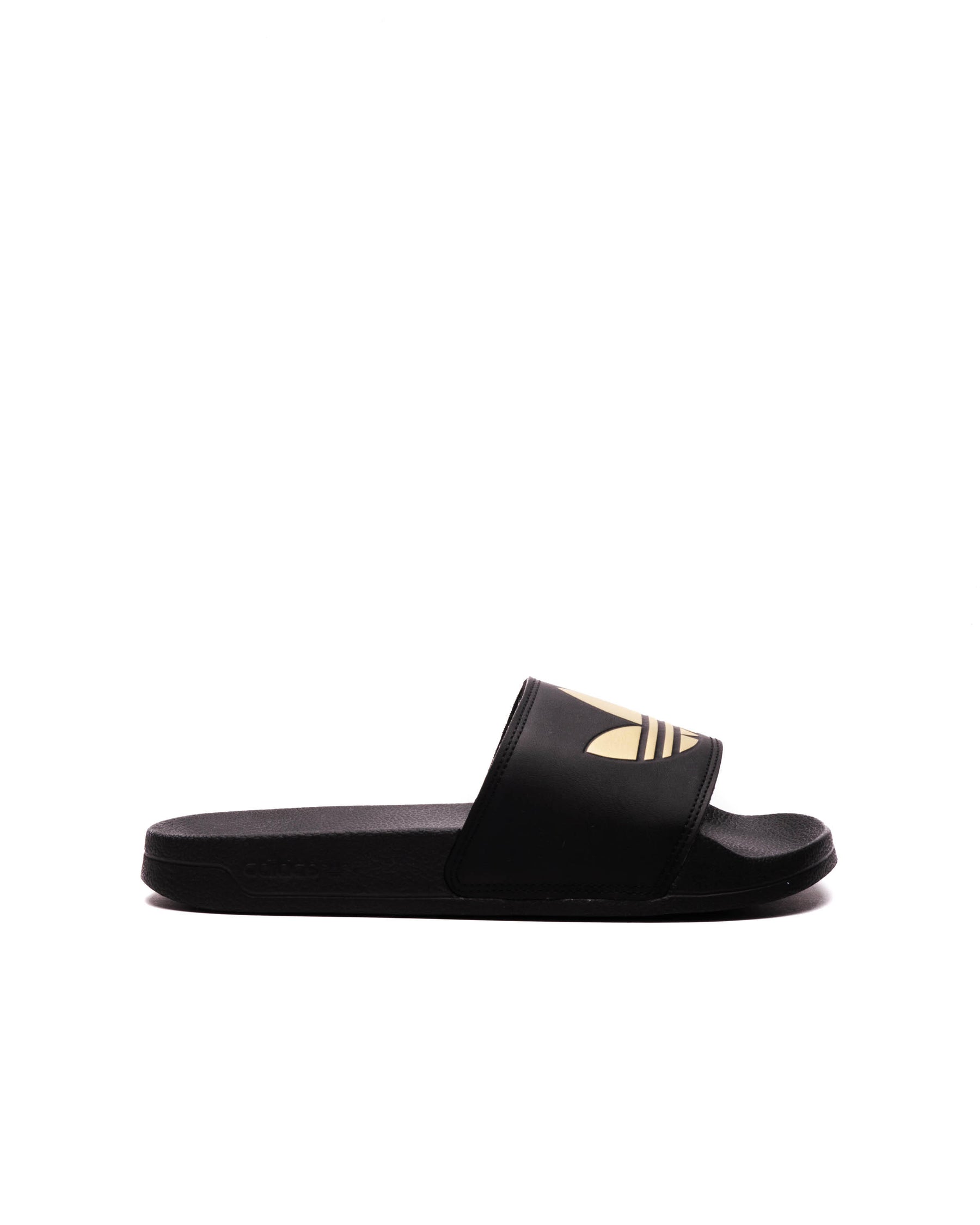 adidas Originals WMNS ADILETTE LITE