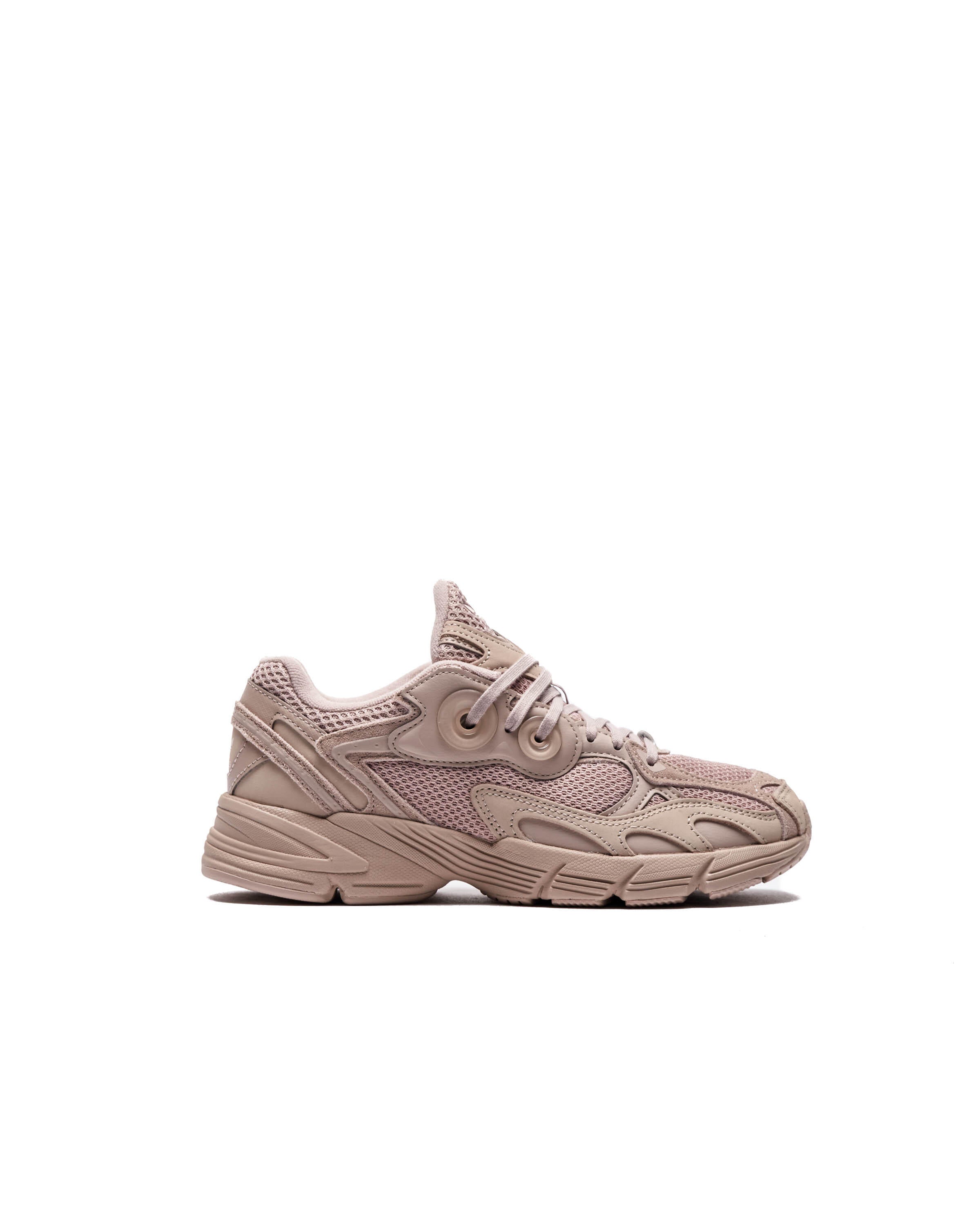 adidas-originals-wmns-astir-