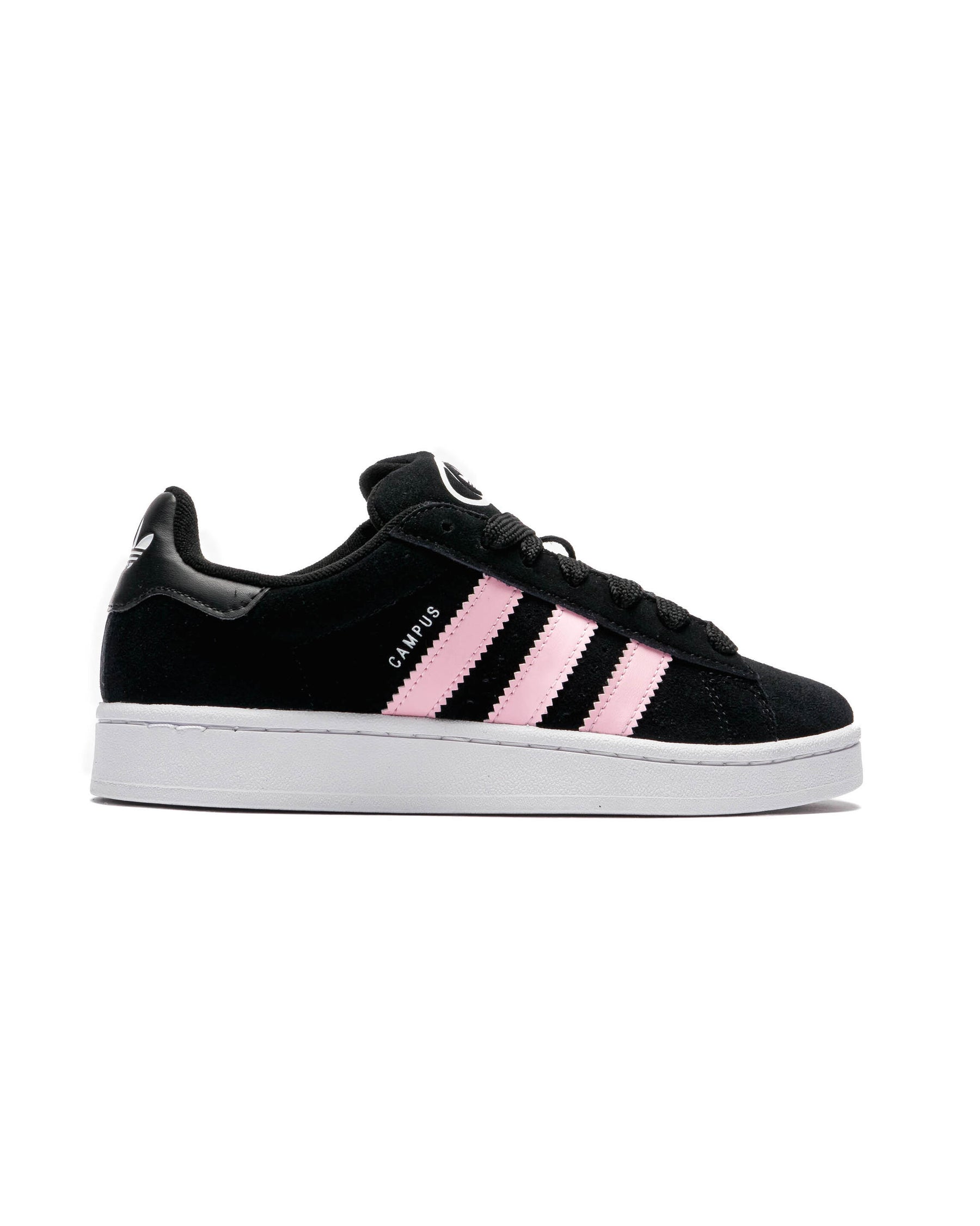 Adidas Originals WMNS CAMPUS 00s