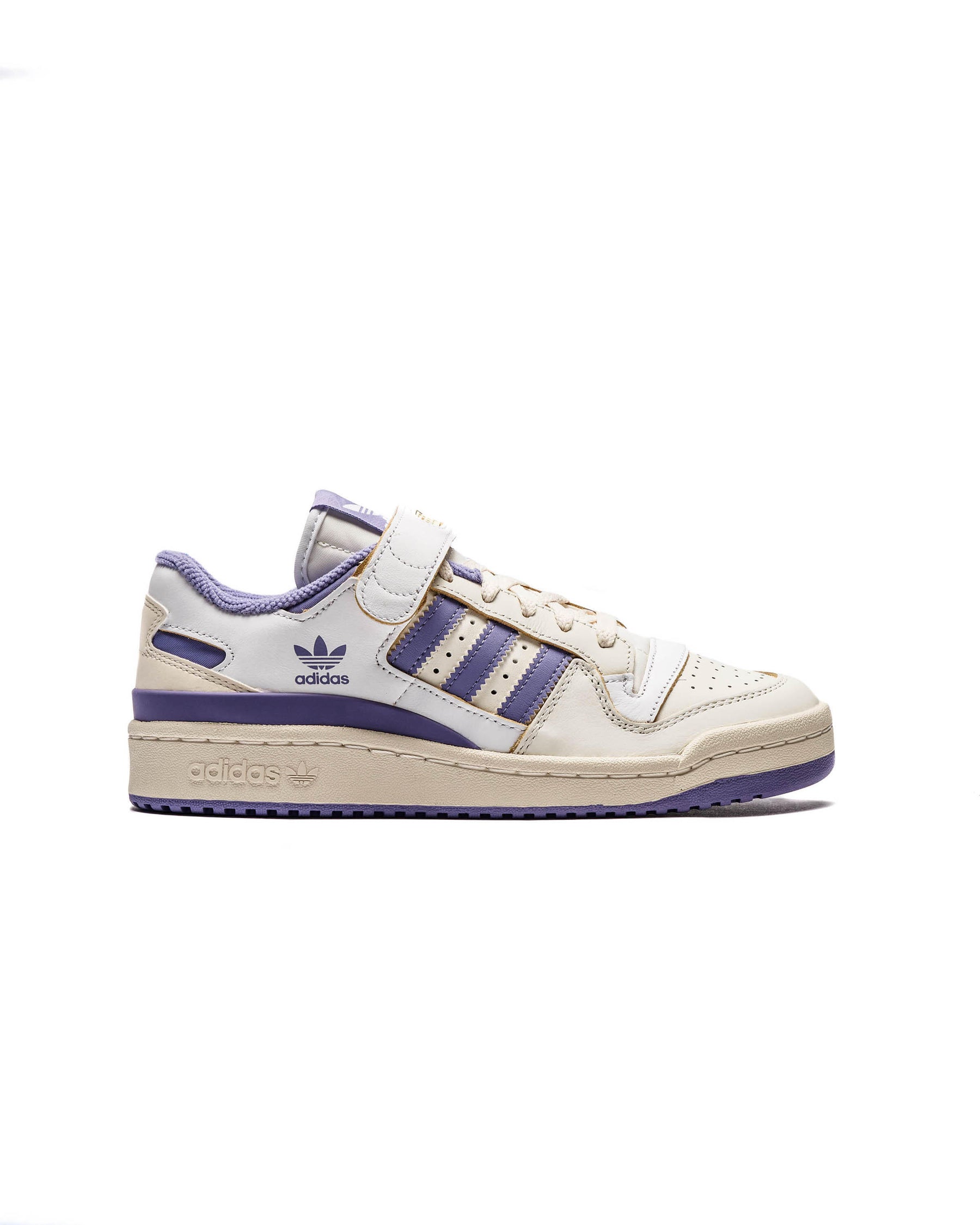 adidas Originals WMNS FORUM 84 LOW