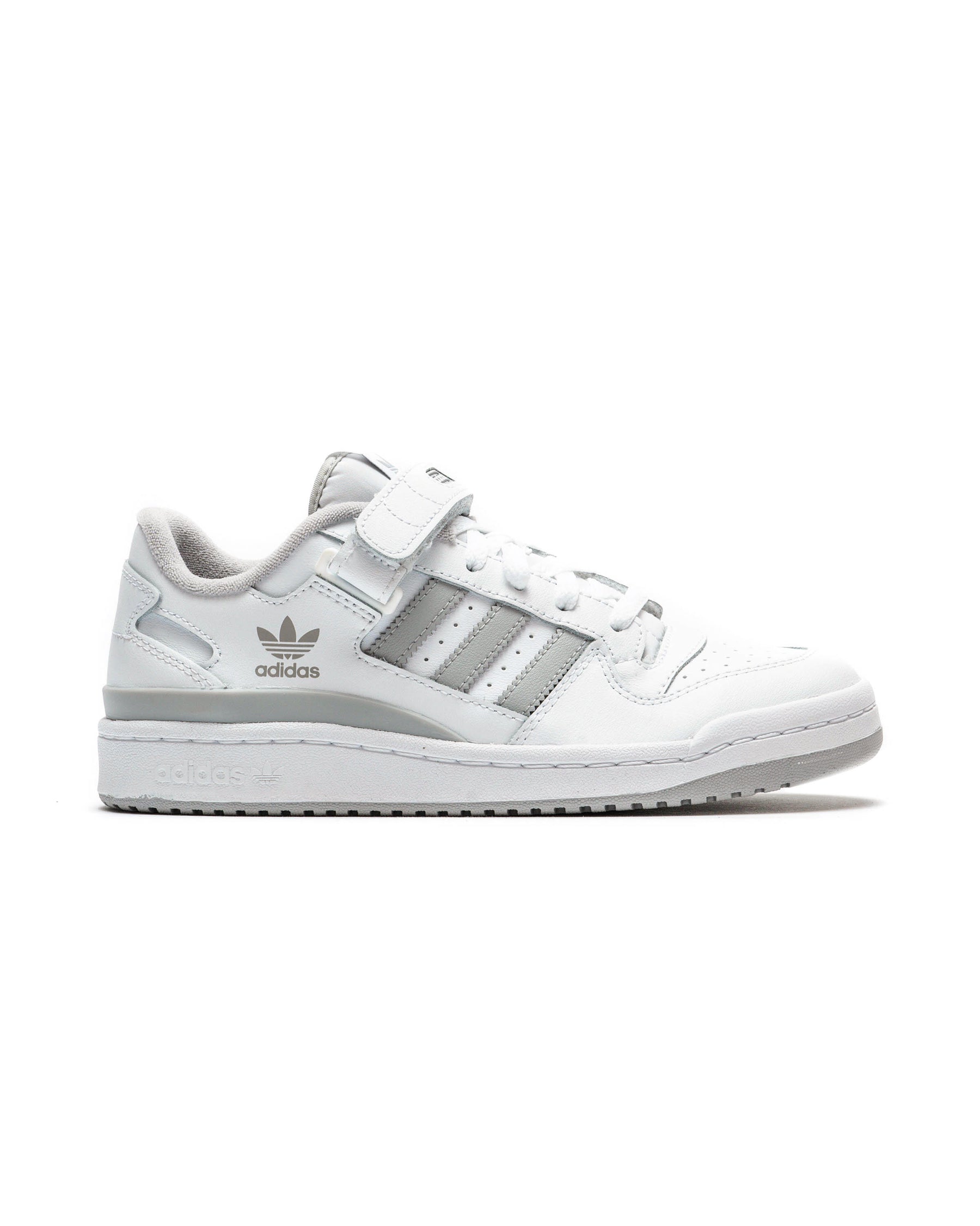 Adidas Originals WMNS FORUM LOW