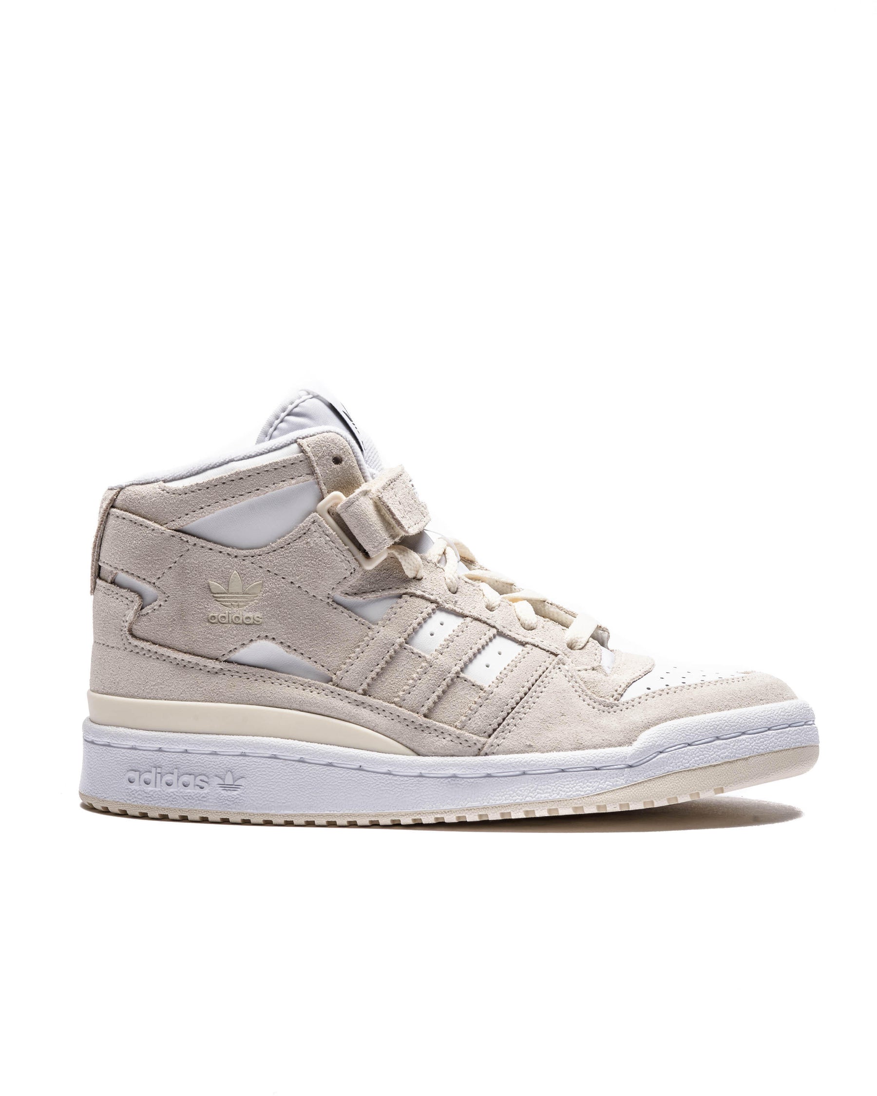 adidas Originals WMNS FORUM MID