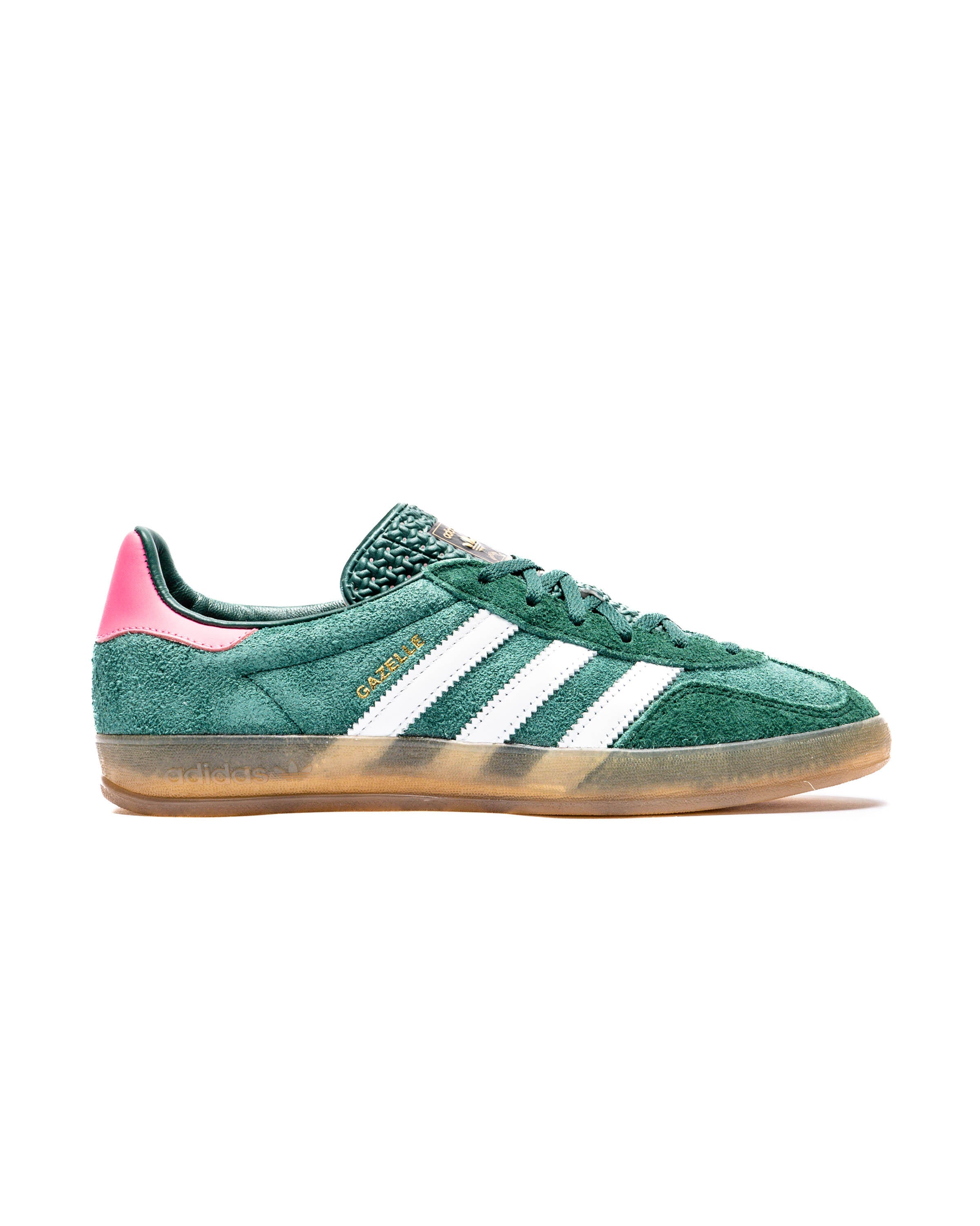 adidas-originals-wmns-gazelle-