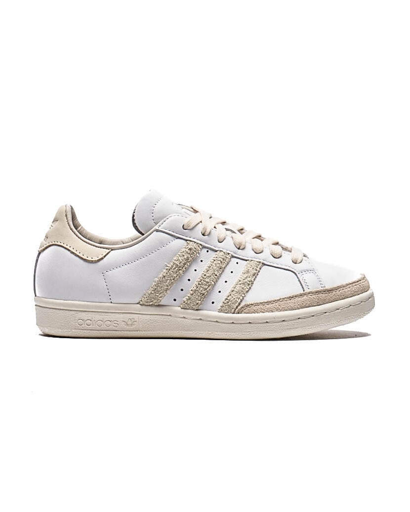 adidas ee5113